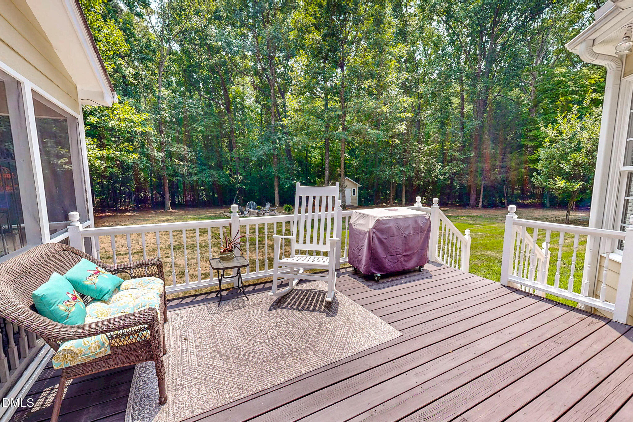 53 Flat River Circle Property Photo 12
