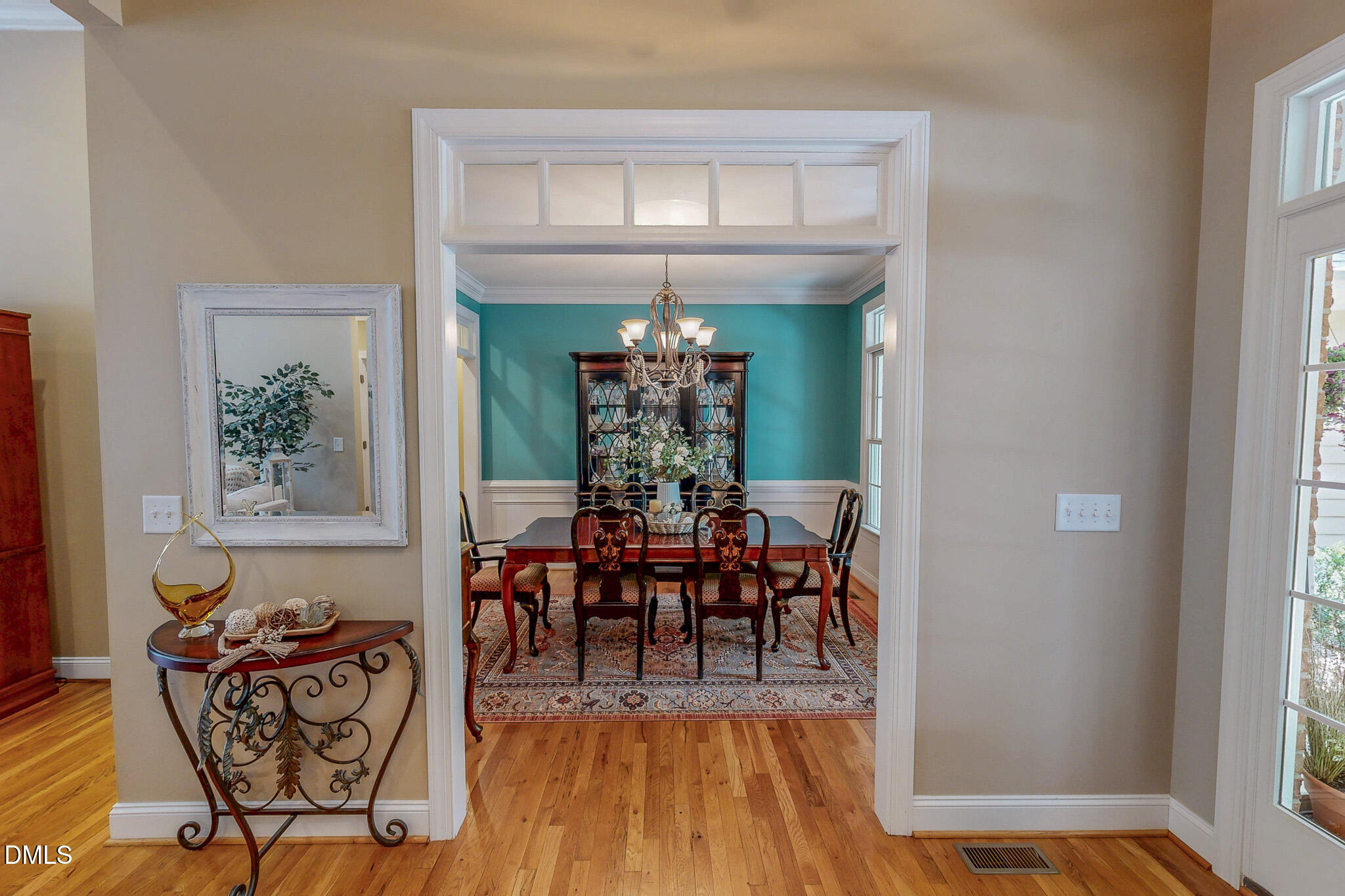 53 Flat River Circle Property Photo 17