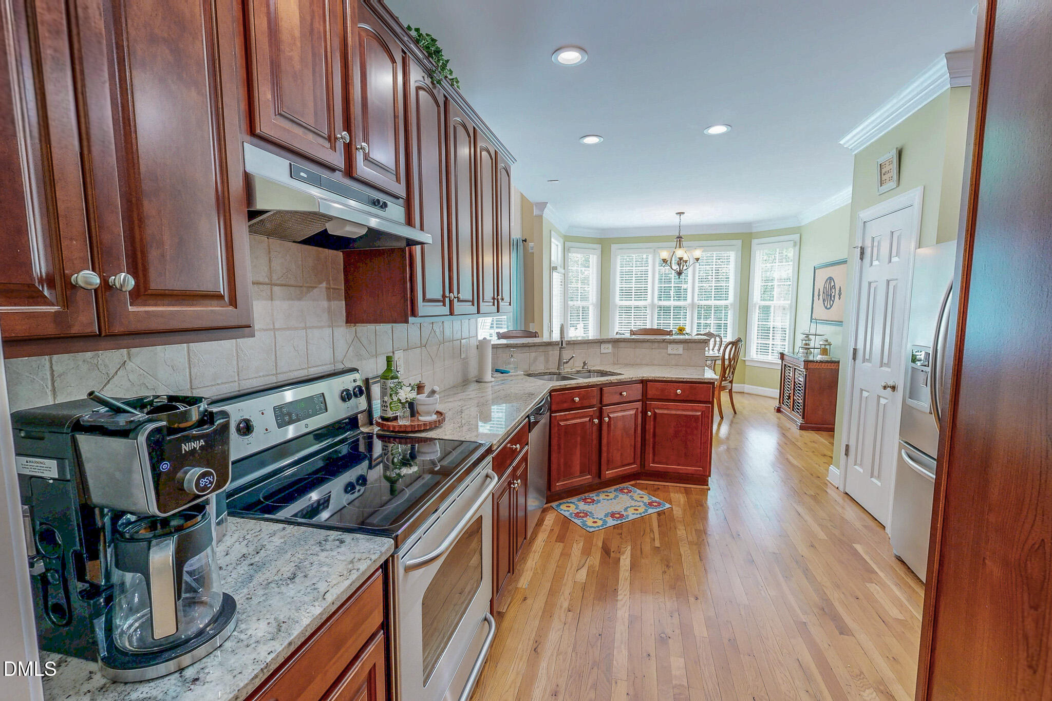 53 Flat River Circle Property Photo 19