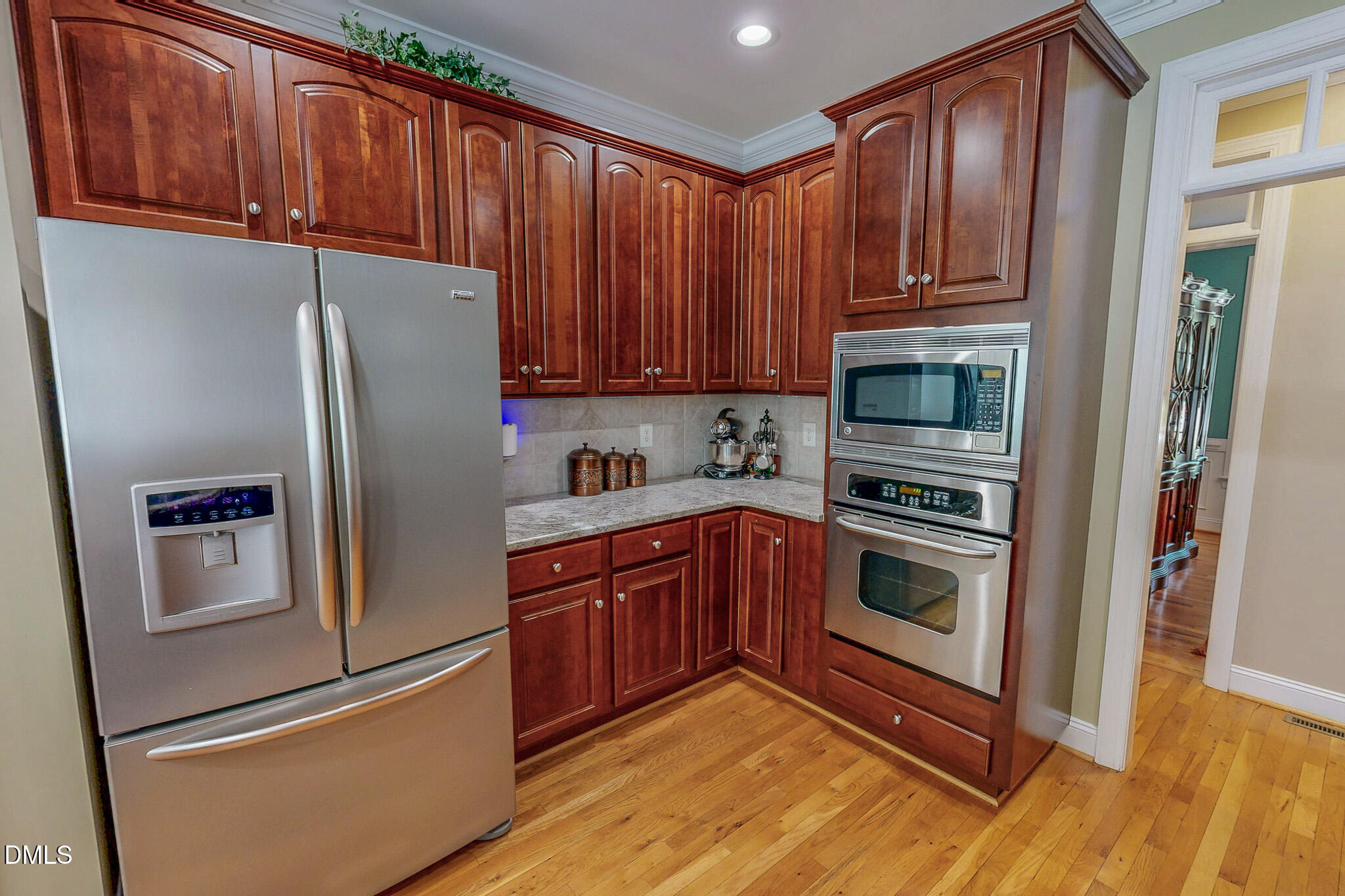 53 Flat River Circle Property Photo 20
