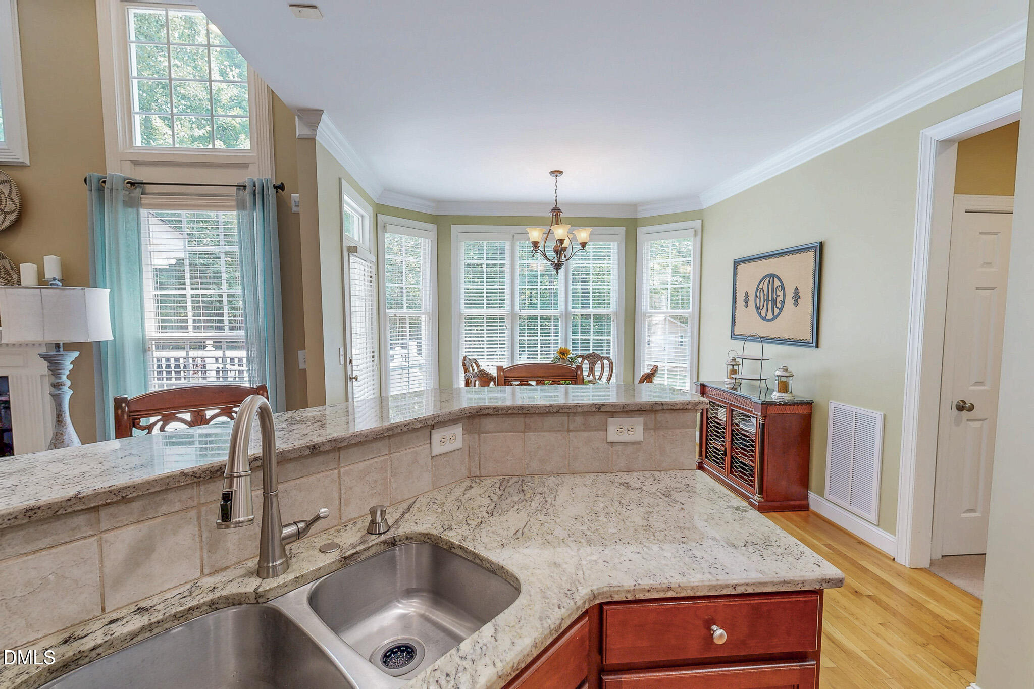 53 Flat River Circle Property Photo 22