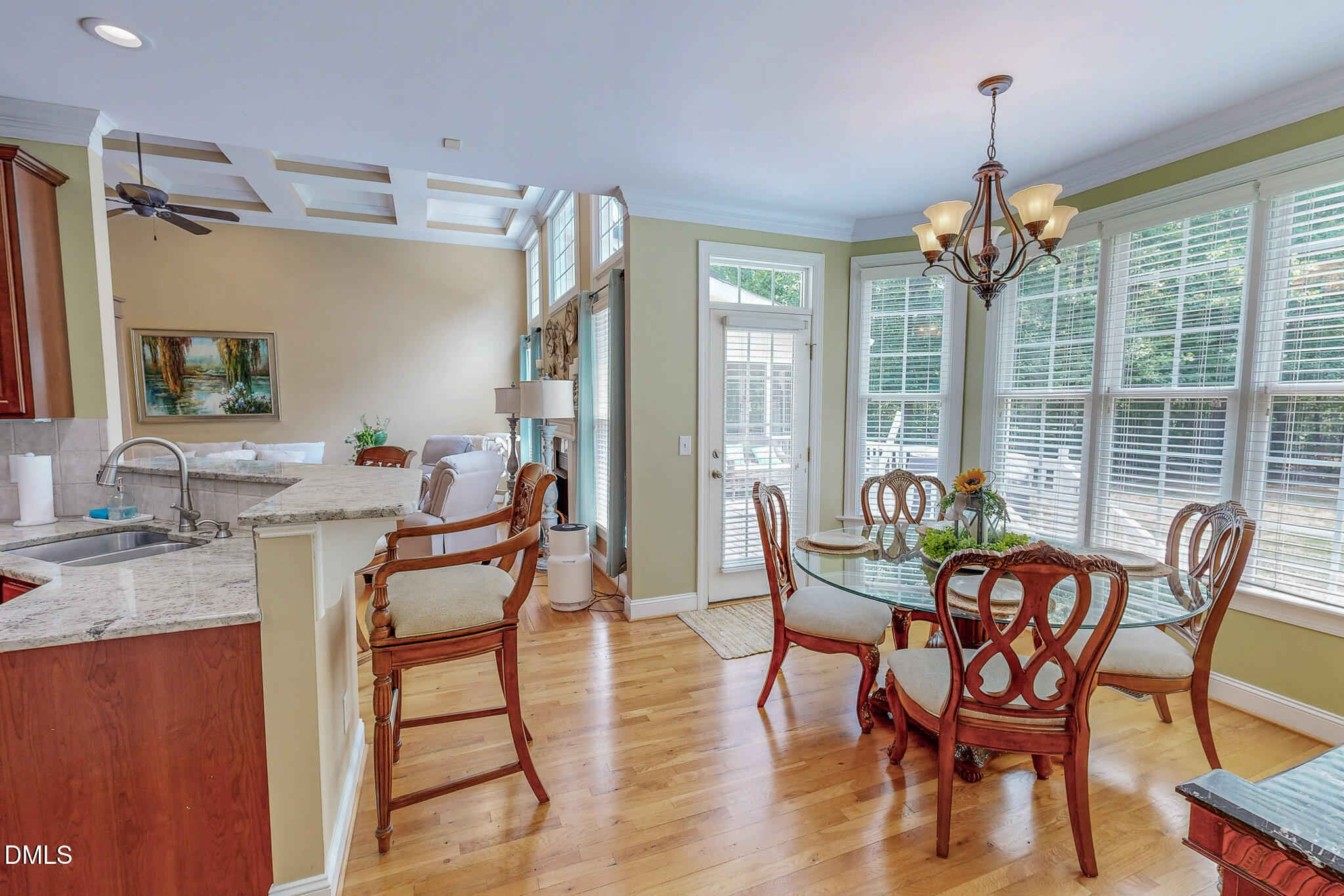 53 Flat River Circle Property Photo 23