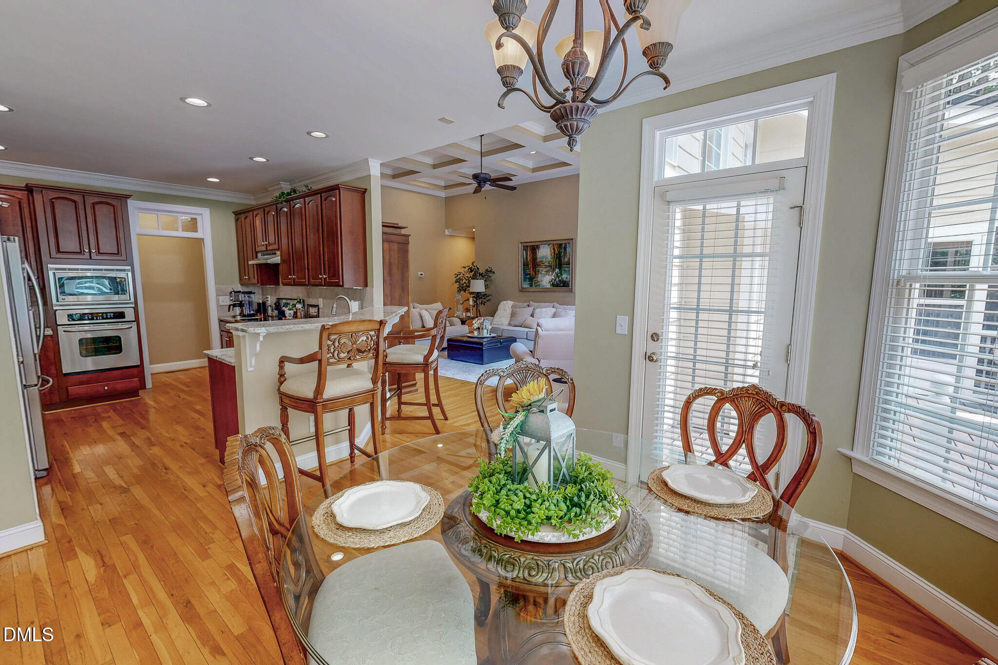 53 Flat River Circle Property Photo 24