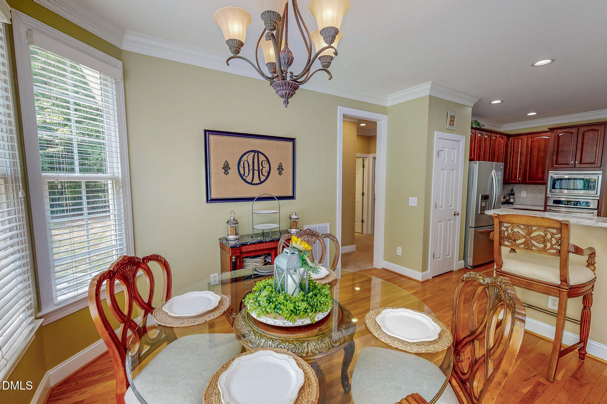53 Flat River Circle Property Photo 25