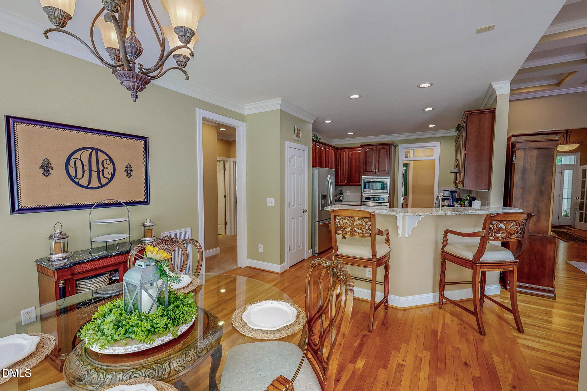 53 Flat River Circle Property Photo 26