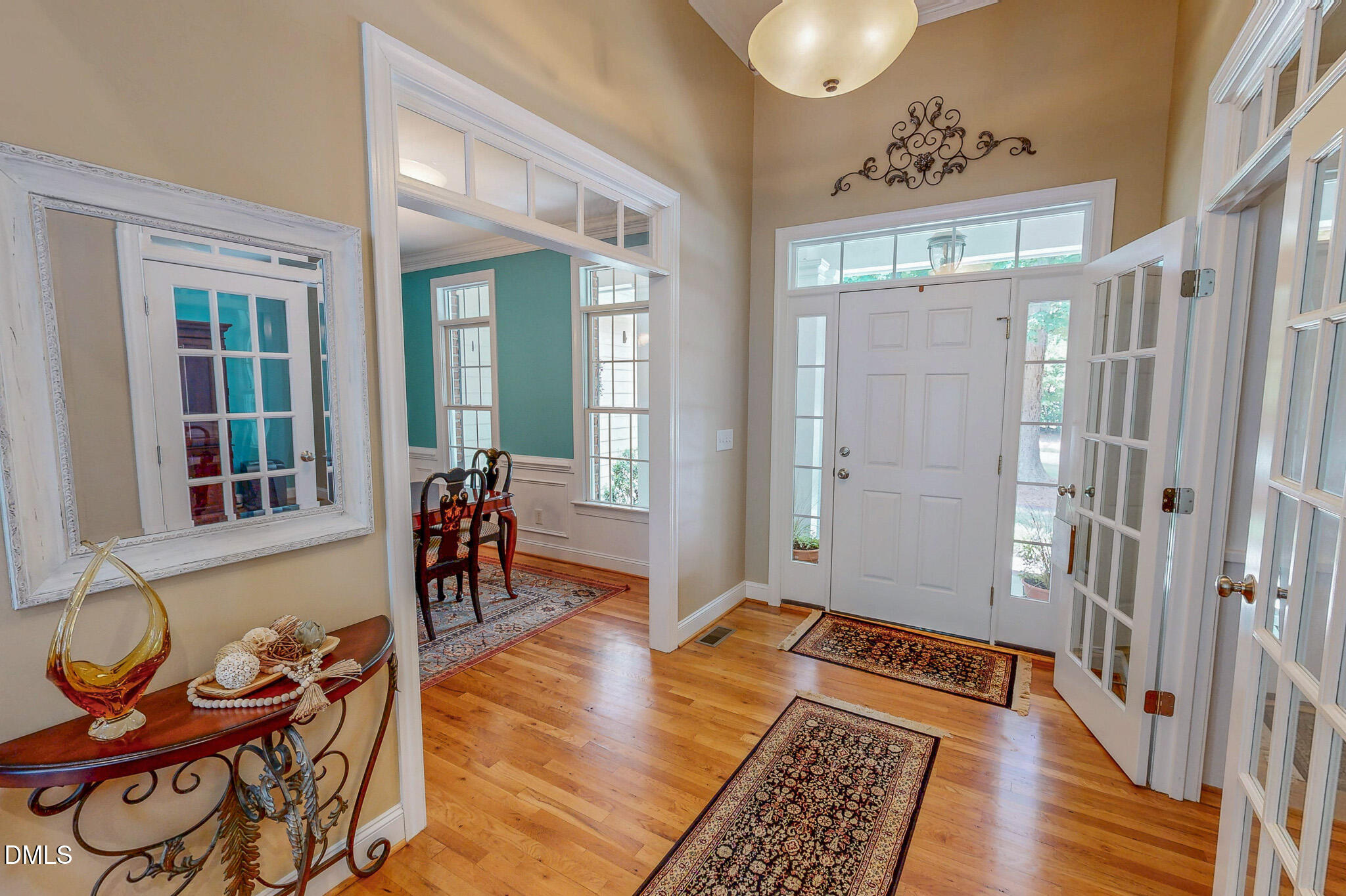 53 Flat River Circle Property Photo 30
