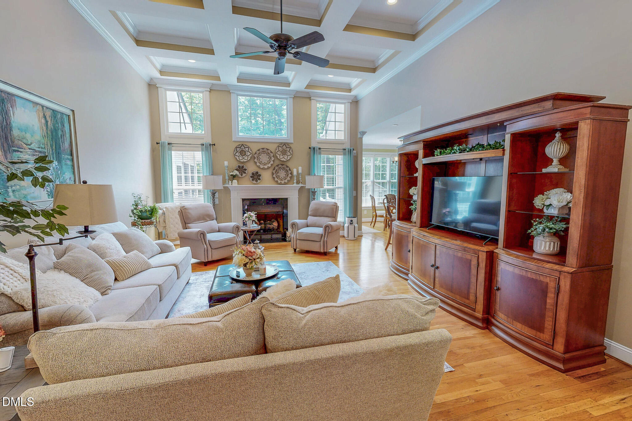 53 Flat River Circle Property Photo 31
