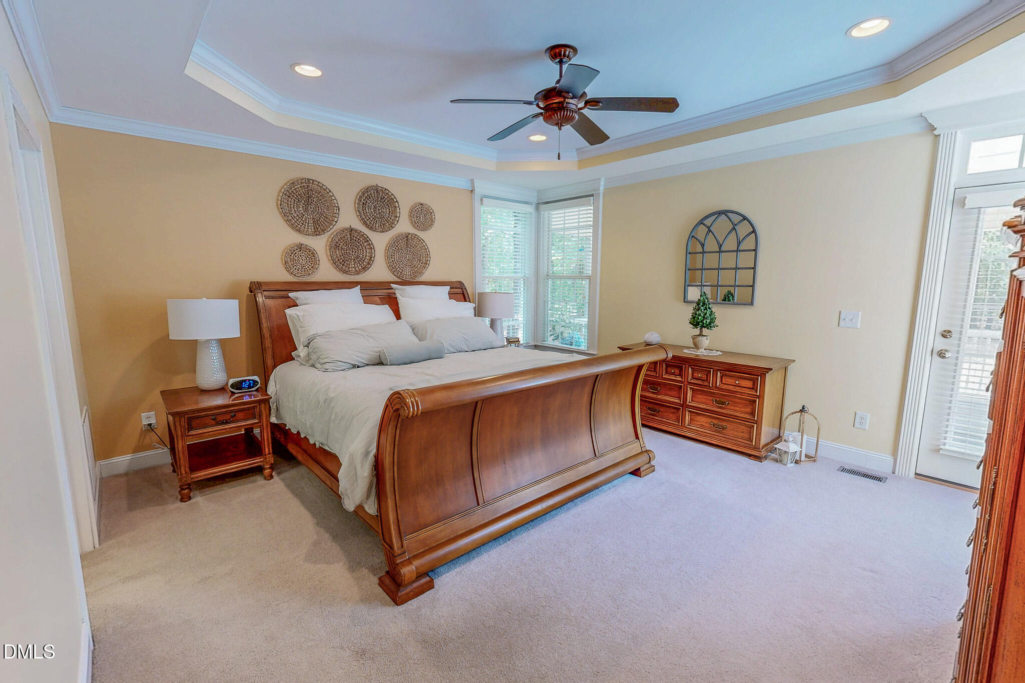 53 Flat River Circle Property Photo 32
