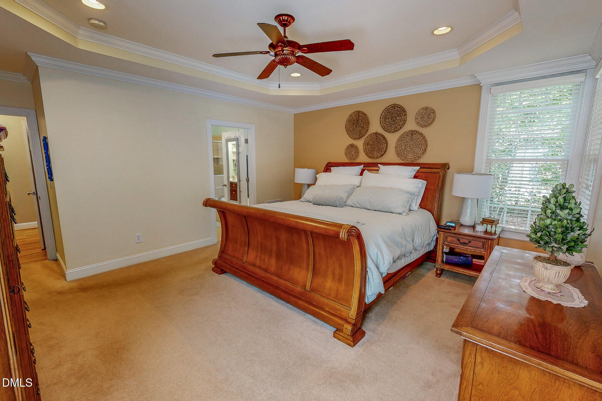 53 Flat River Circle Property Photo 33