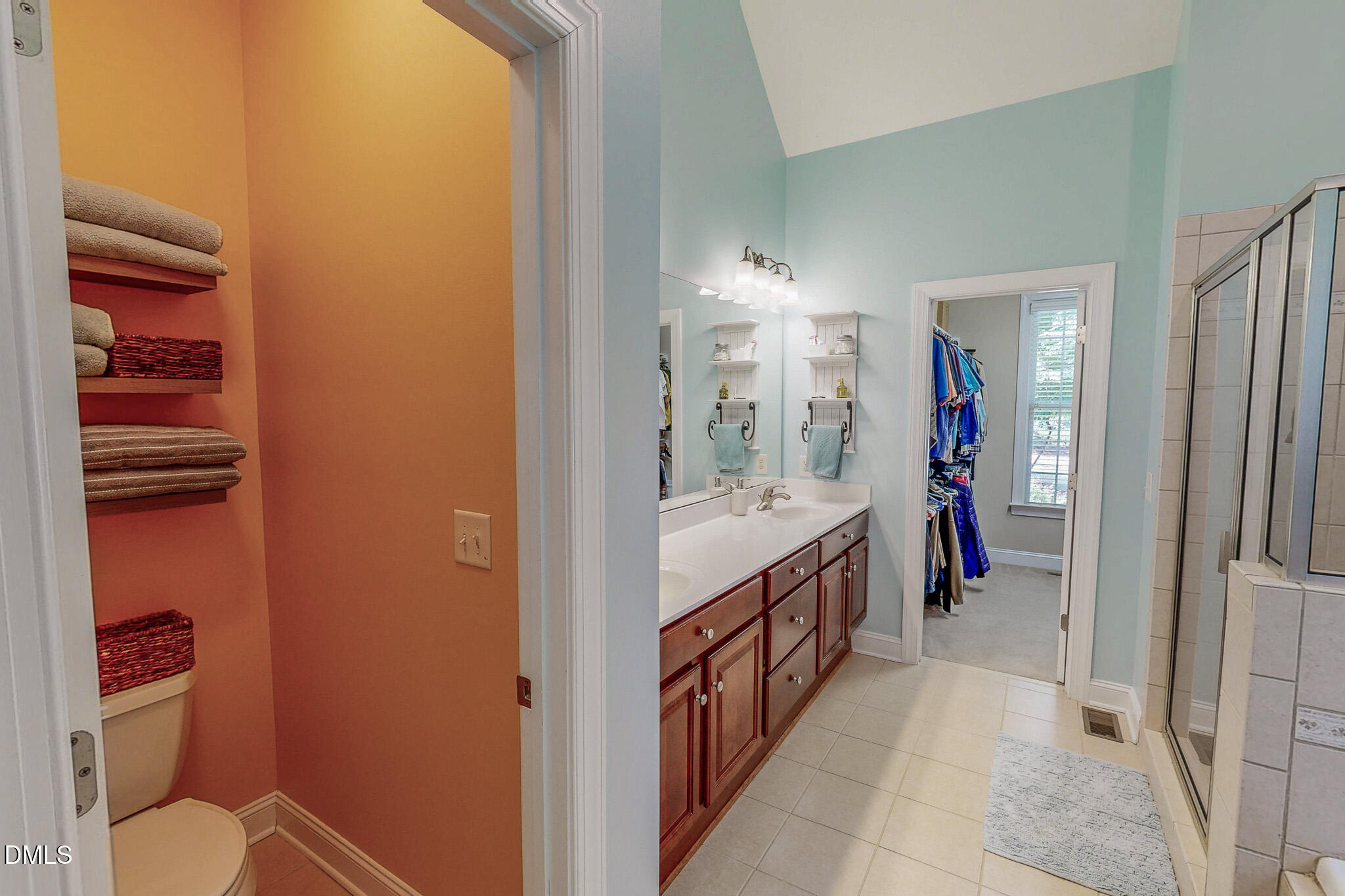 53 Flat River Circle Property Photo 34