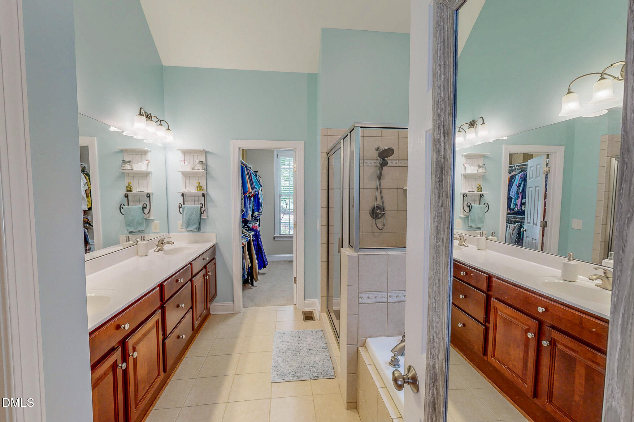 53 Flat River Circle Property Photo 35