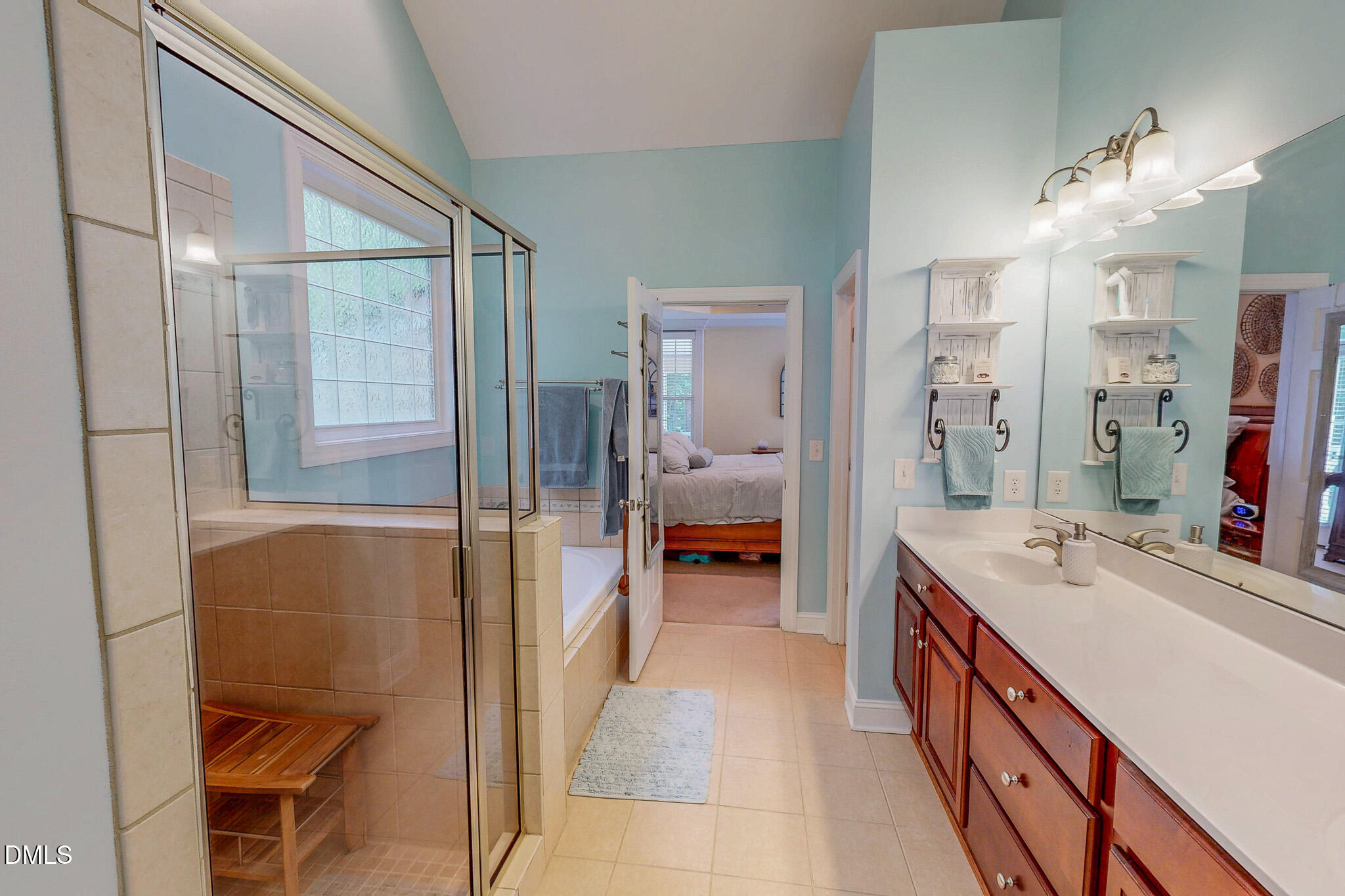 53 Flat River Circle Property Photo 36