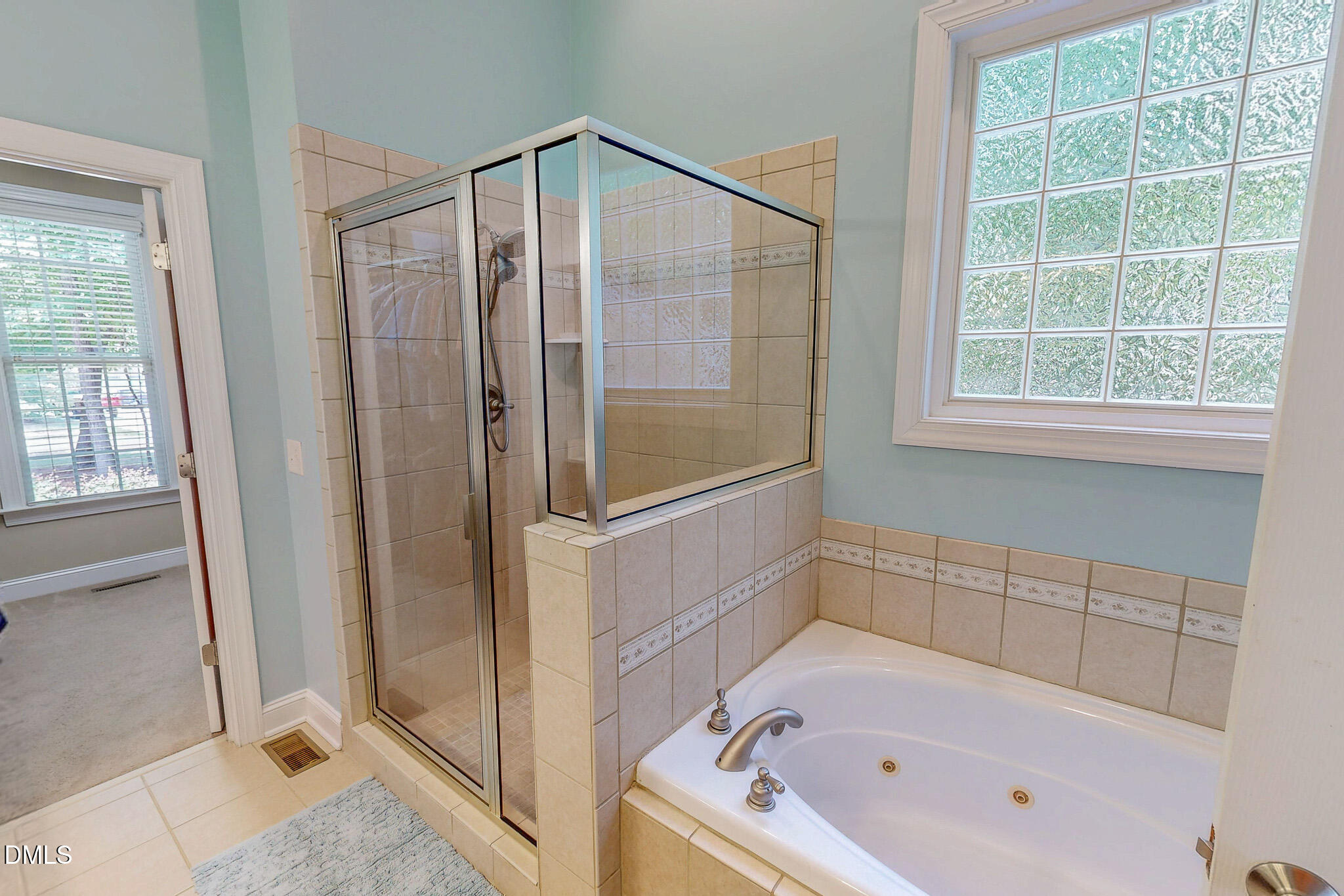 53 Flat River Circle Property Photo 37