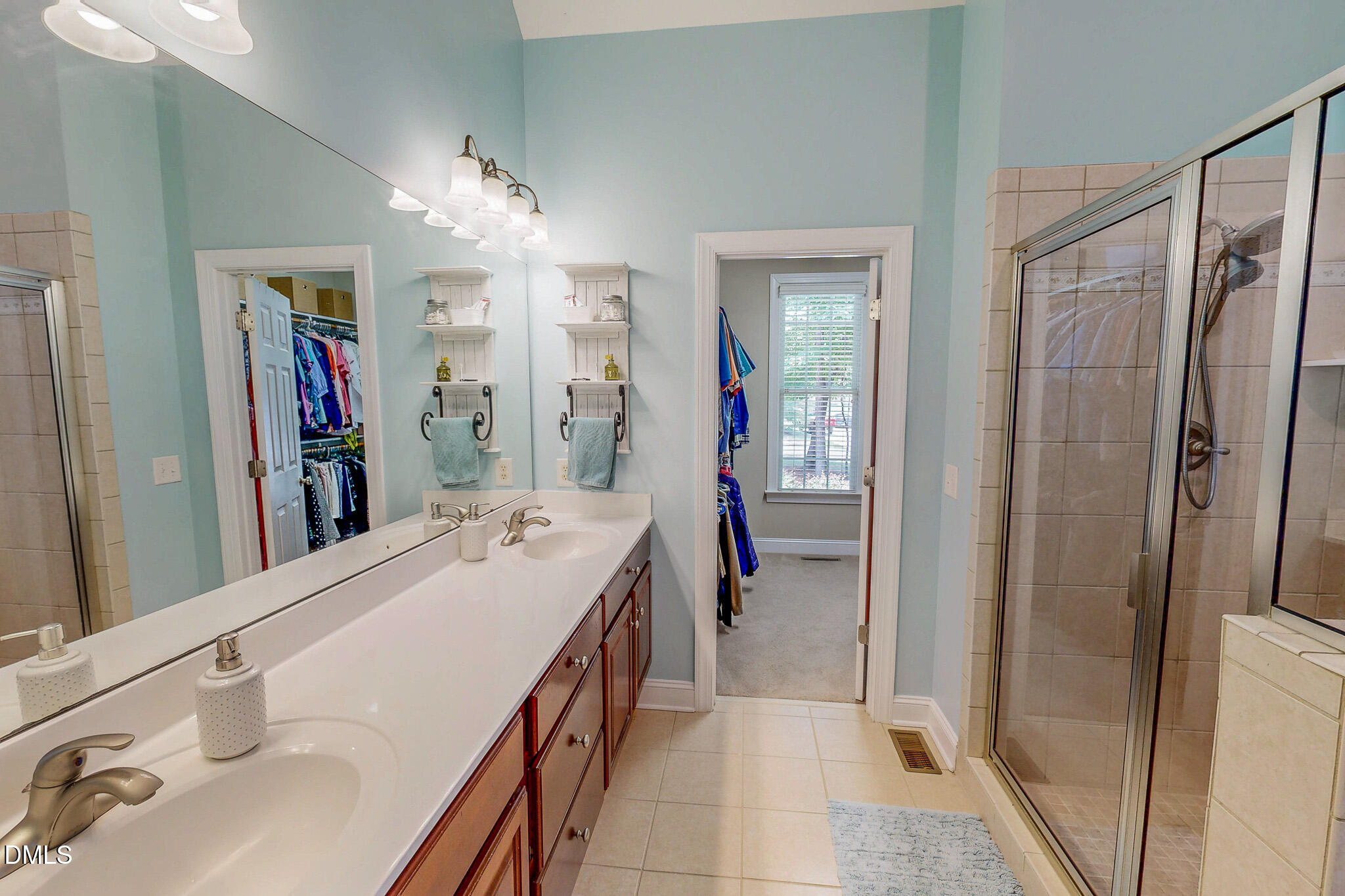 53 Flat River Circle Property Photo 38