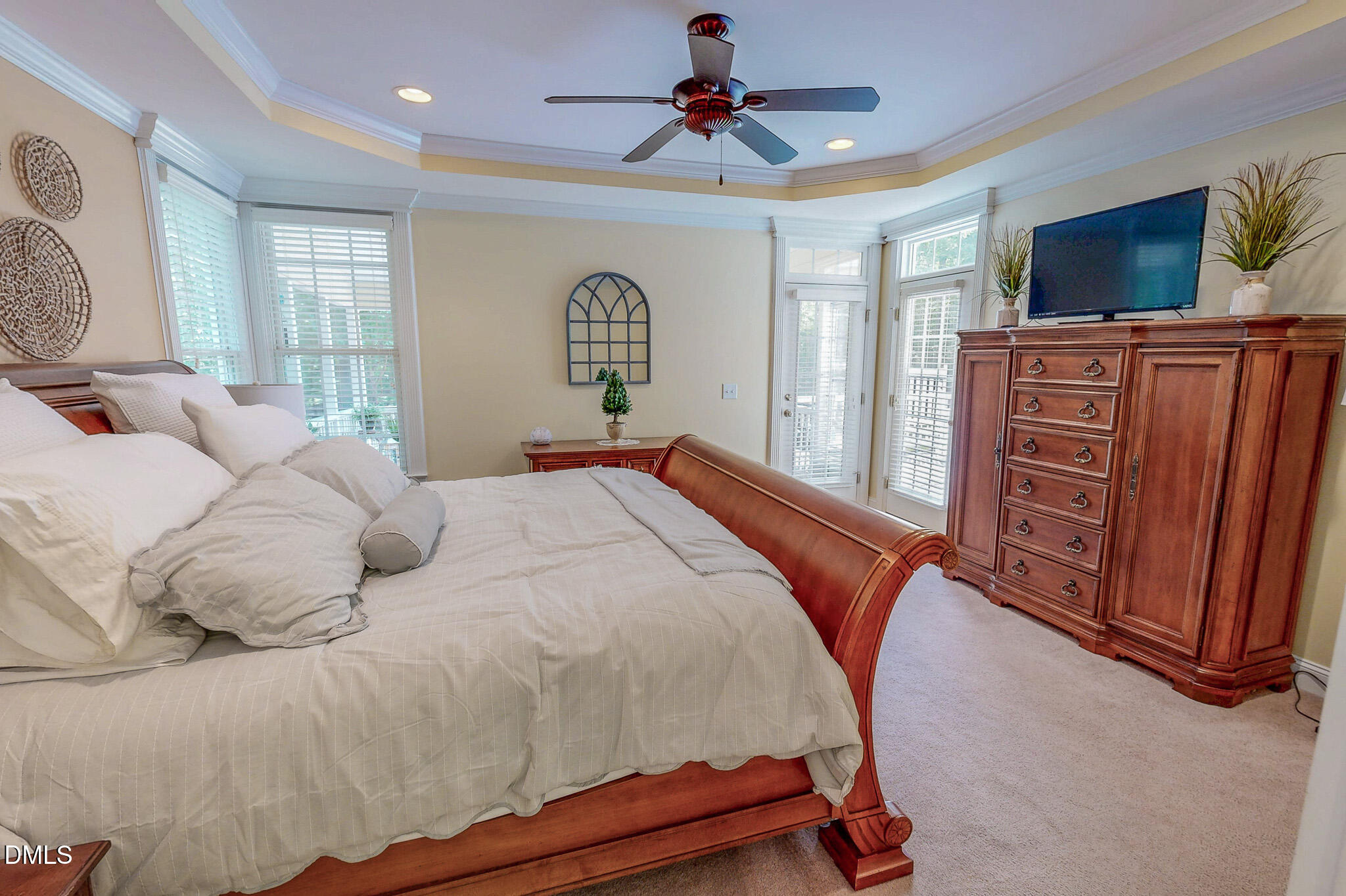 53 Flat River Circle Property Photo 39