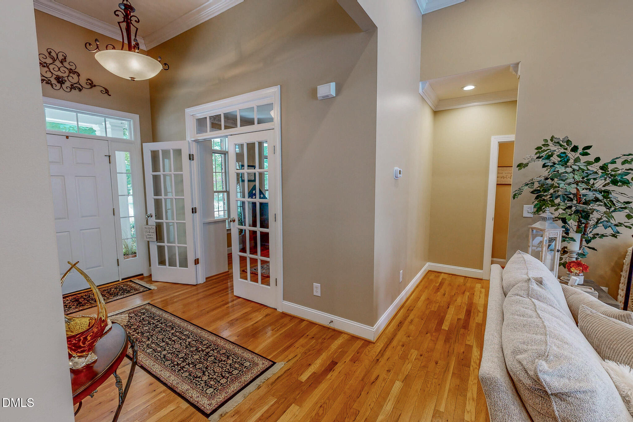 53 Flat River Circle Property Photo 40