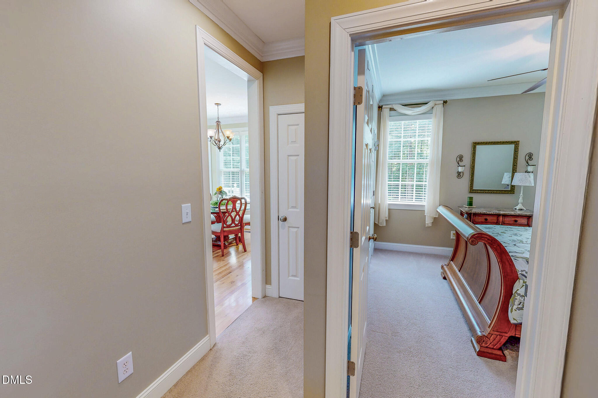 53 Flat River Circle Property Photo 41