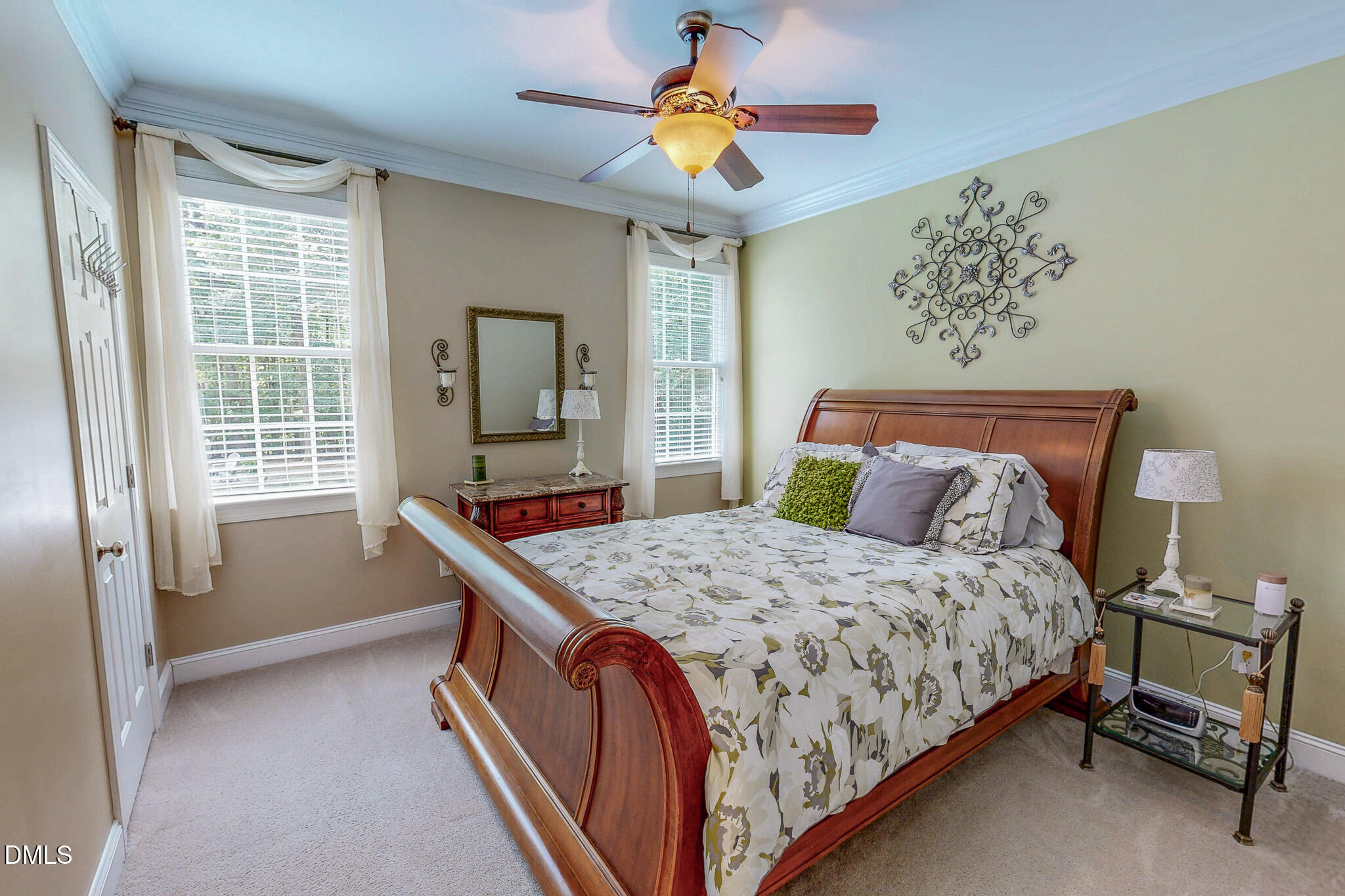 53 Flat River Circle Property Photo 42