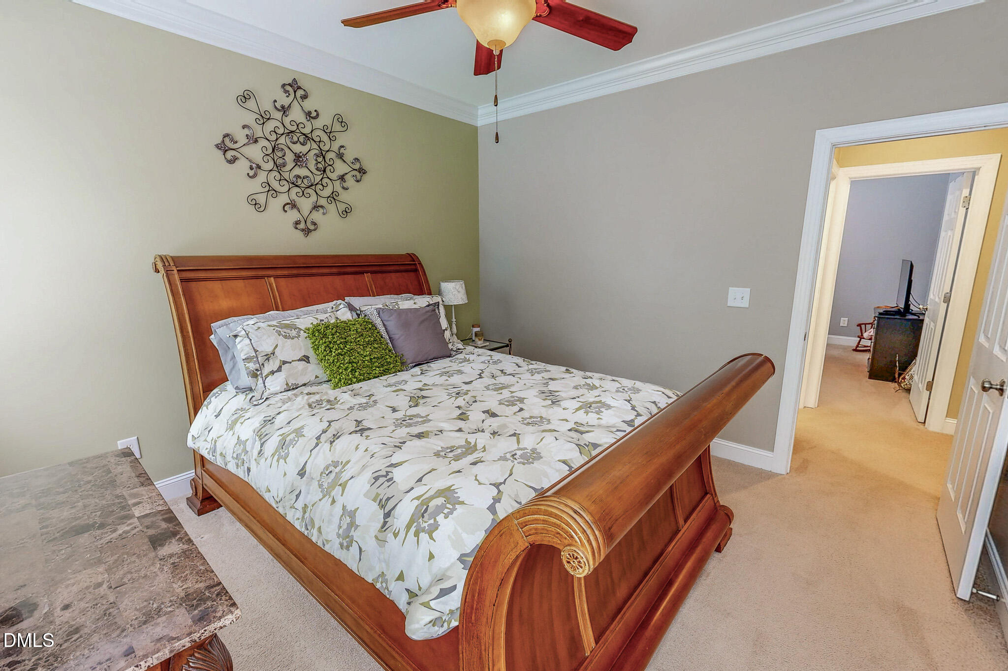 53 Flat River Circle Property Photo 43