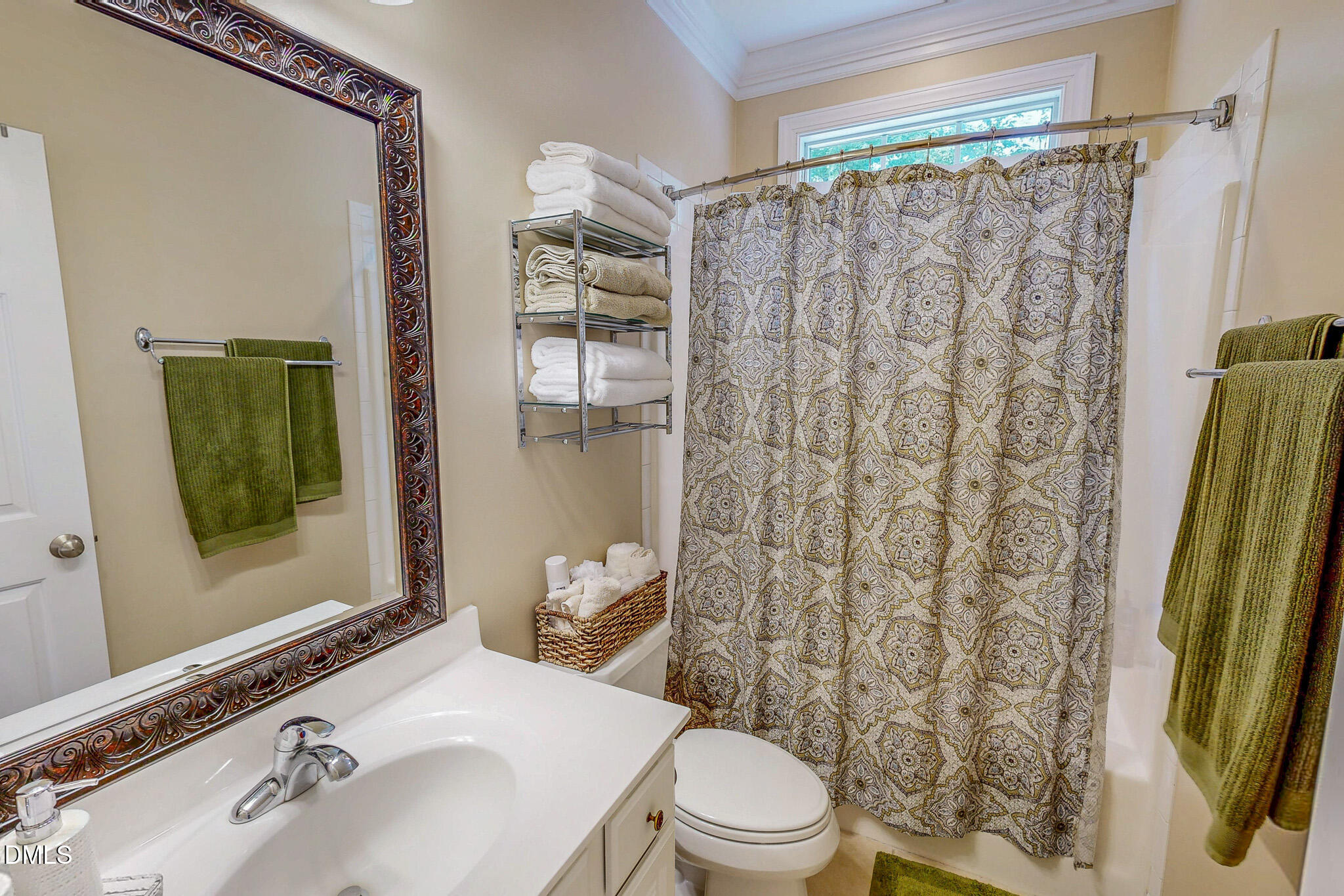 53 Flat River Circle Property Photo 44