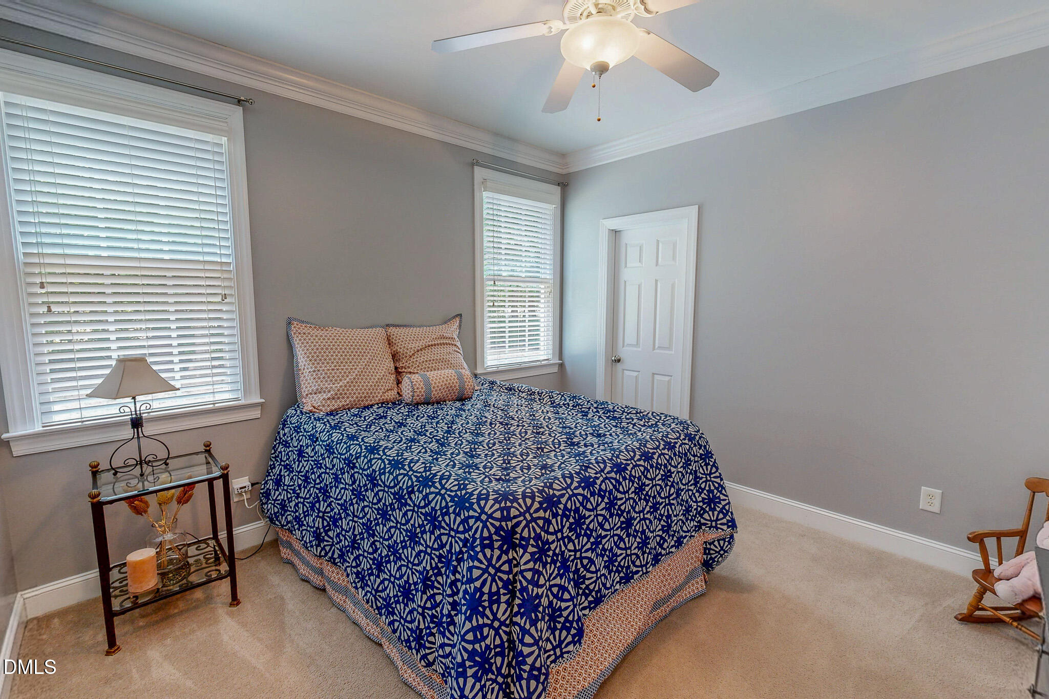 53 Flat River Circle Property Photo 45