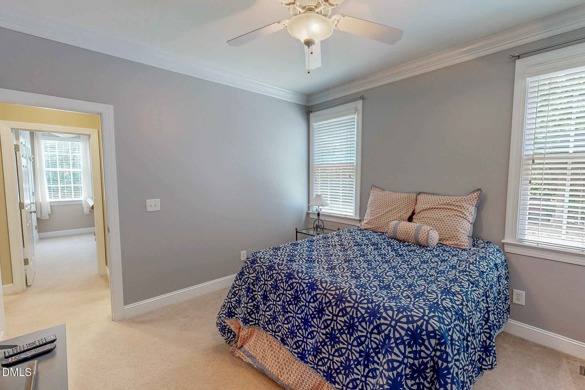 53 Flat River Circle Property Photo 46