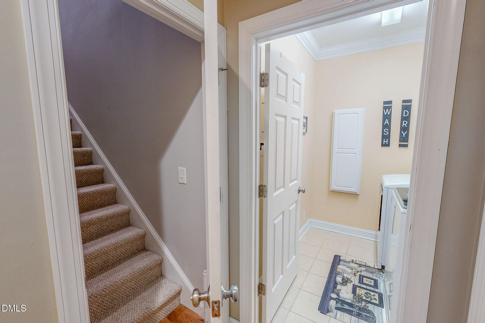 53 Flat River Circle Property Photo 47