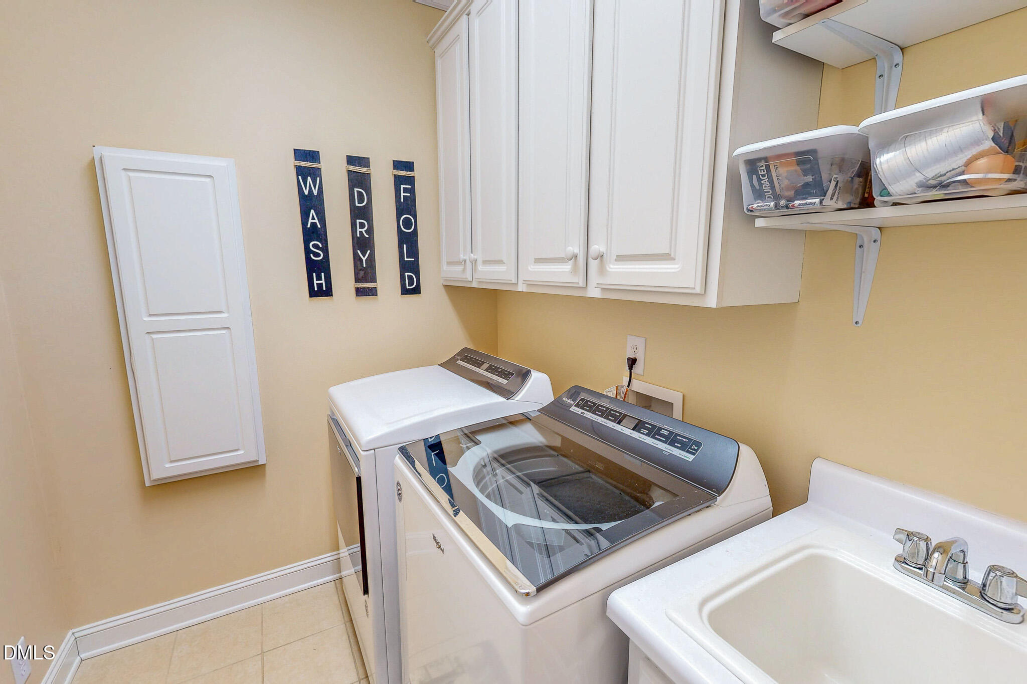 53 Flat River Circle Property Photo 48