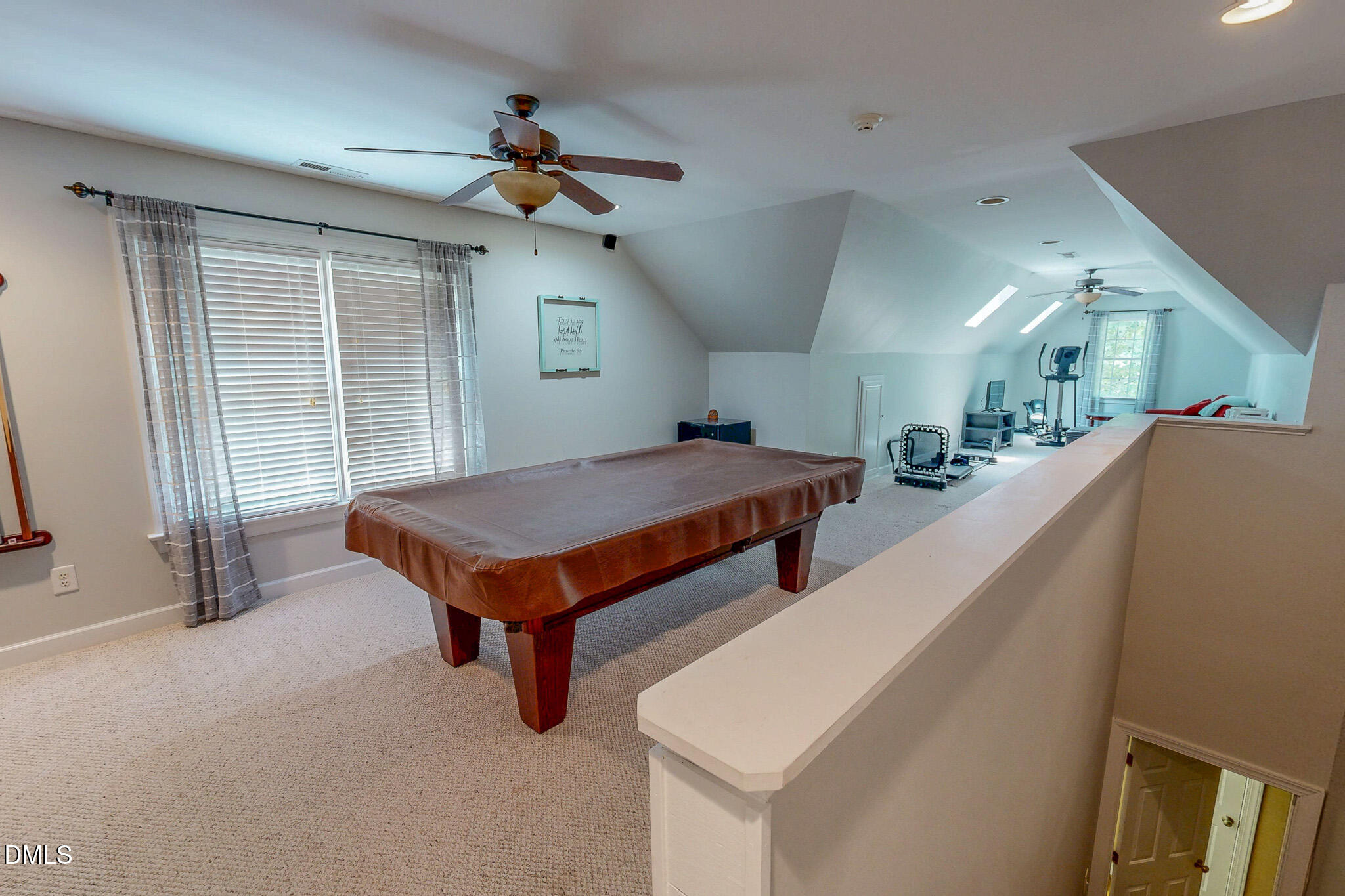 53 Flat River Circle Property Photo 49