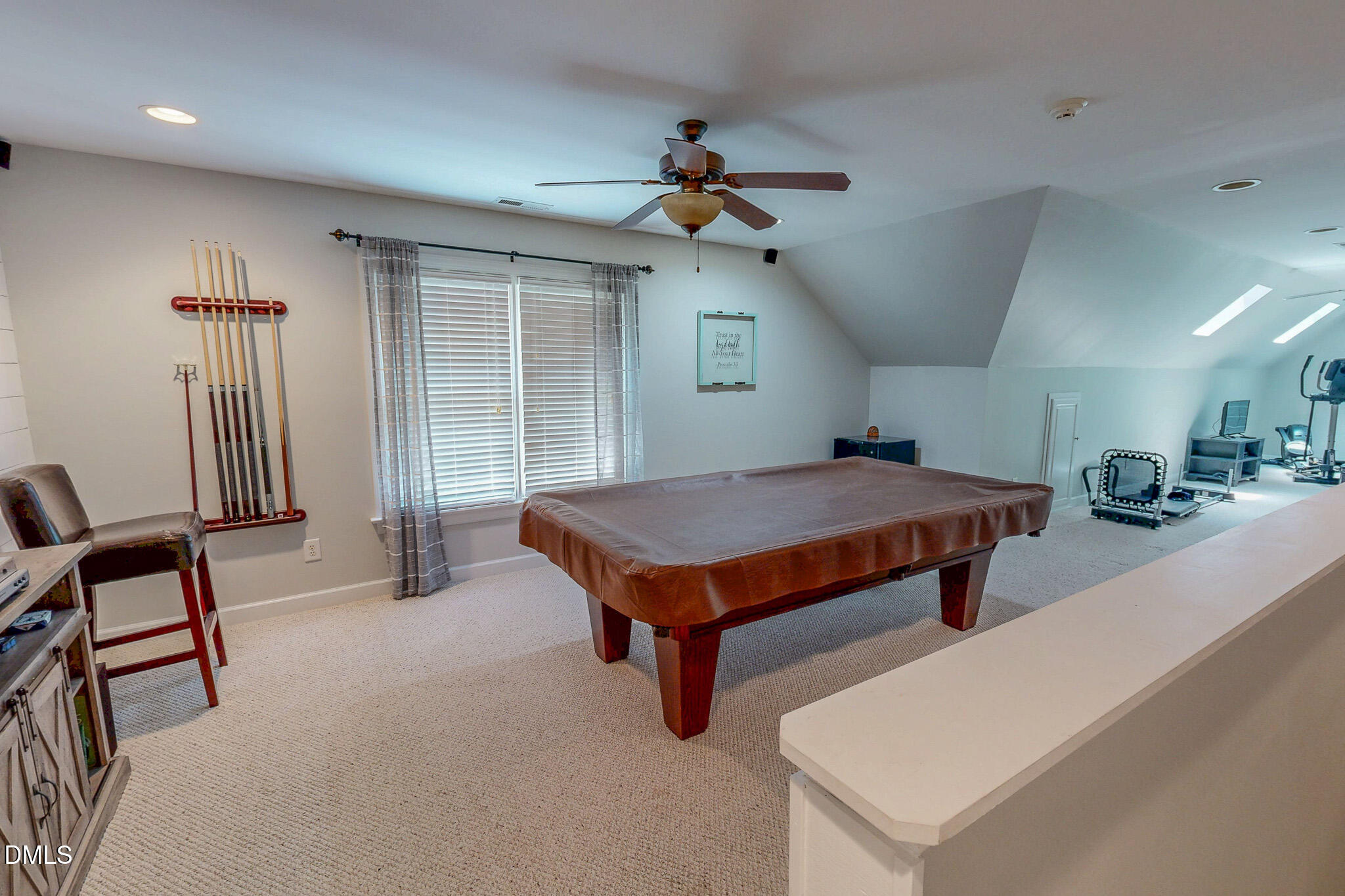 53 Flat River Circle Property Photo 50