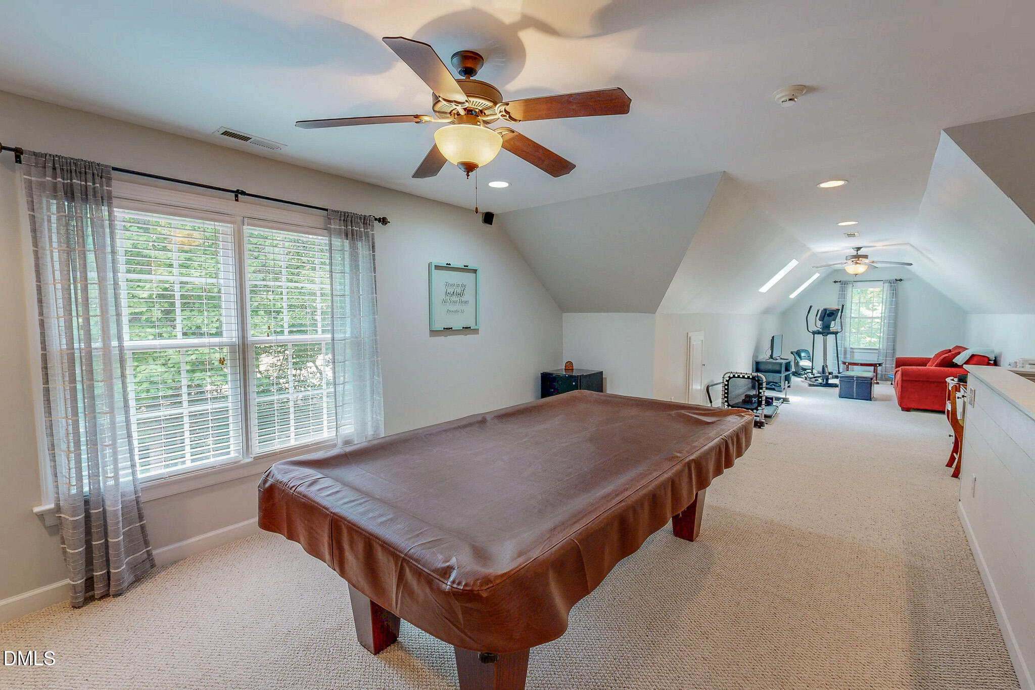 53 Flat River Circle Property Photo 51