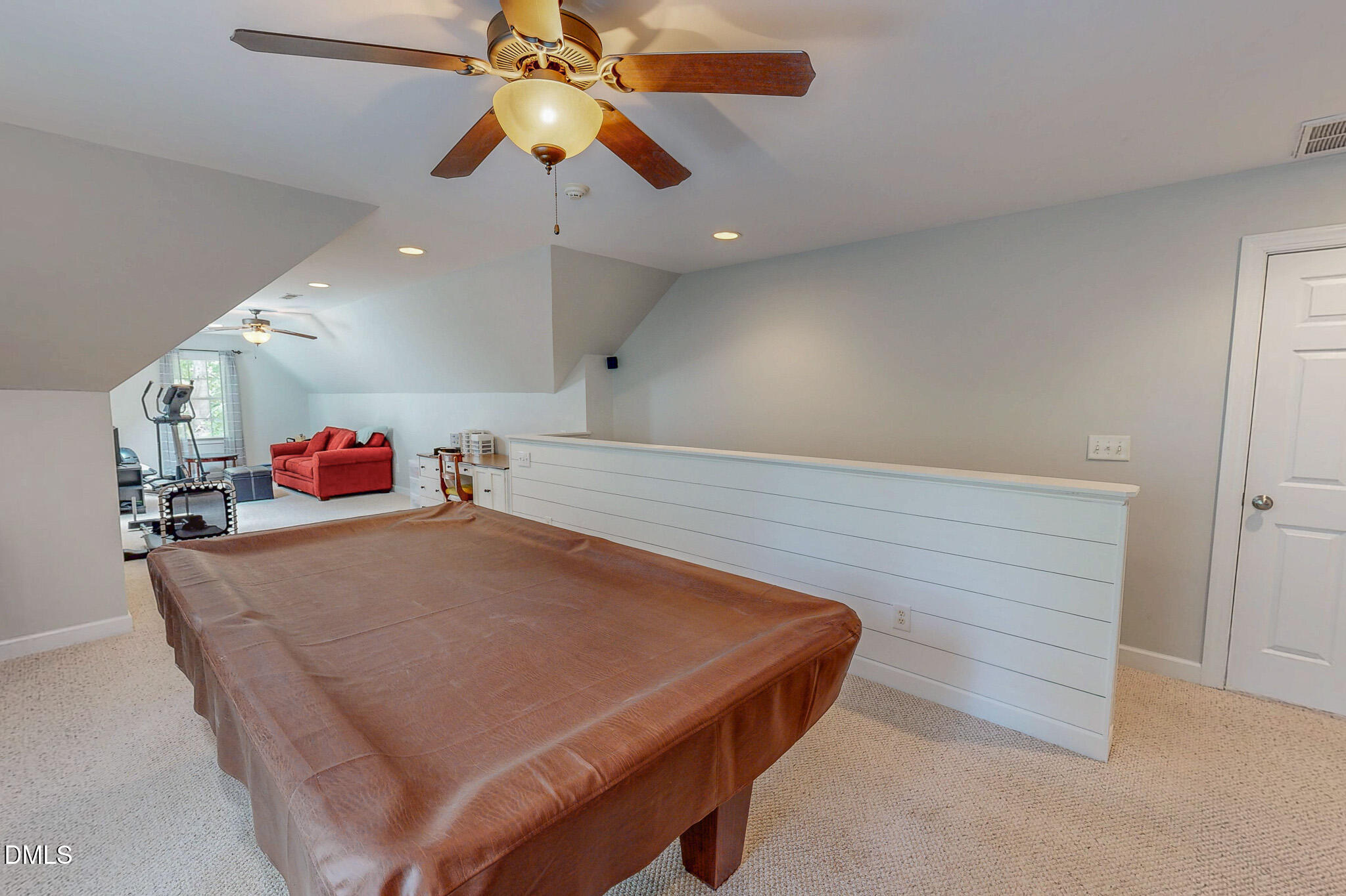 53 Flat River Circle Property Photo 52