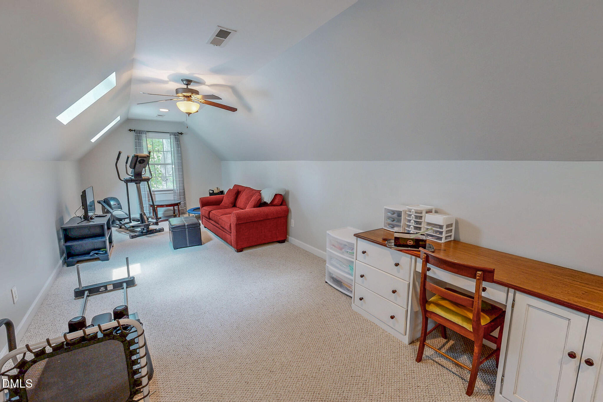 53 Flat River Circle Property Photo 53