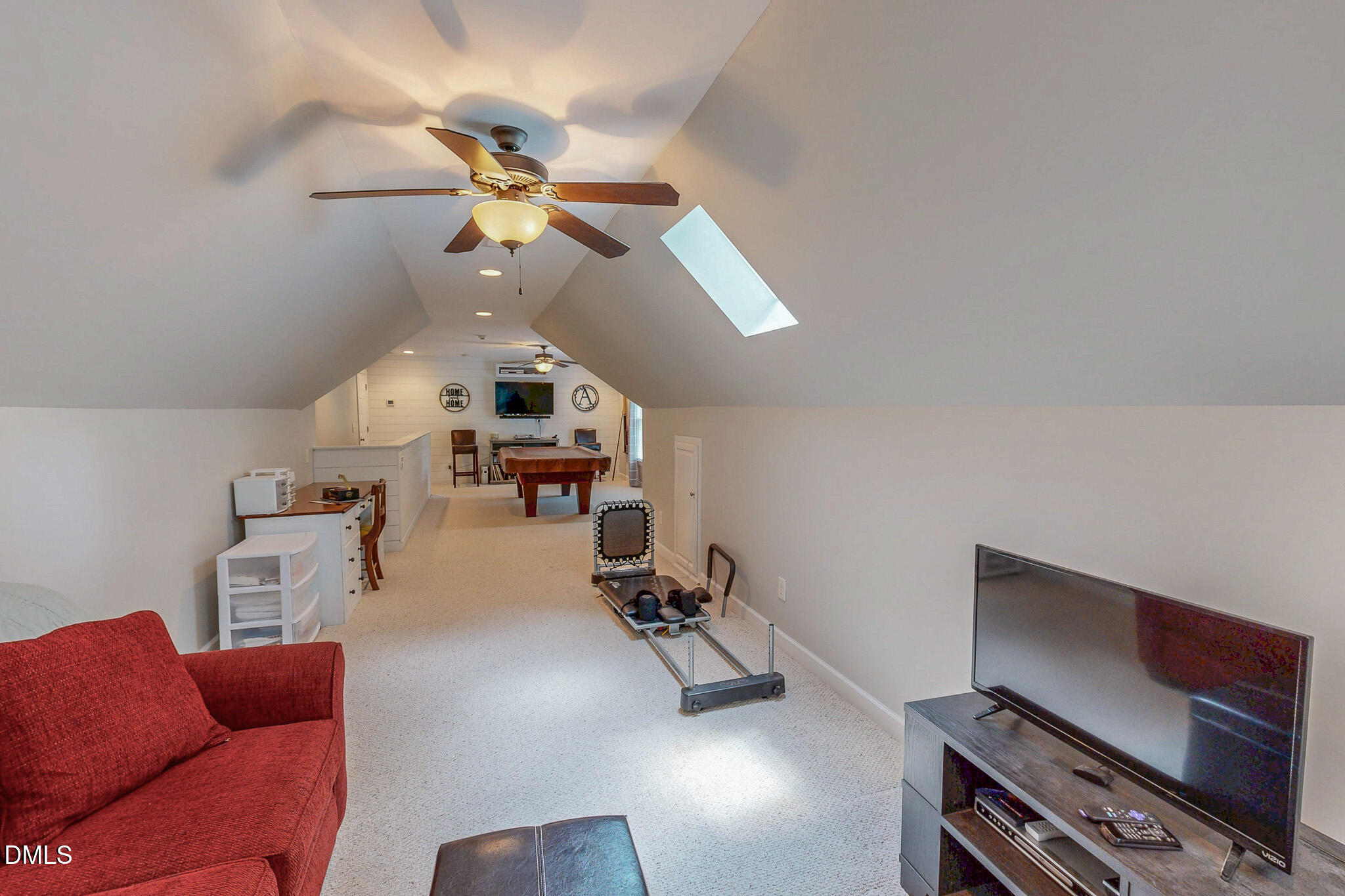 53 Flat River Circle Property Photo 54