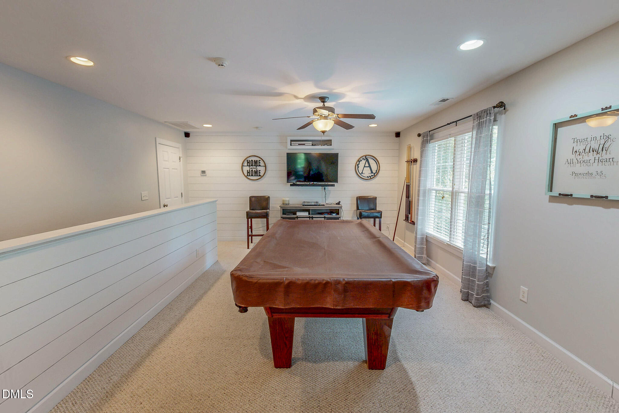 53 Flat River Circle Property Photo 55