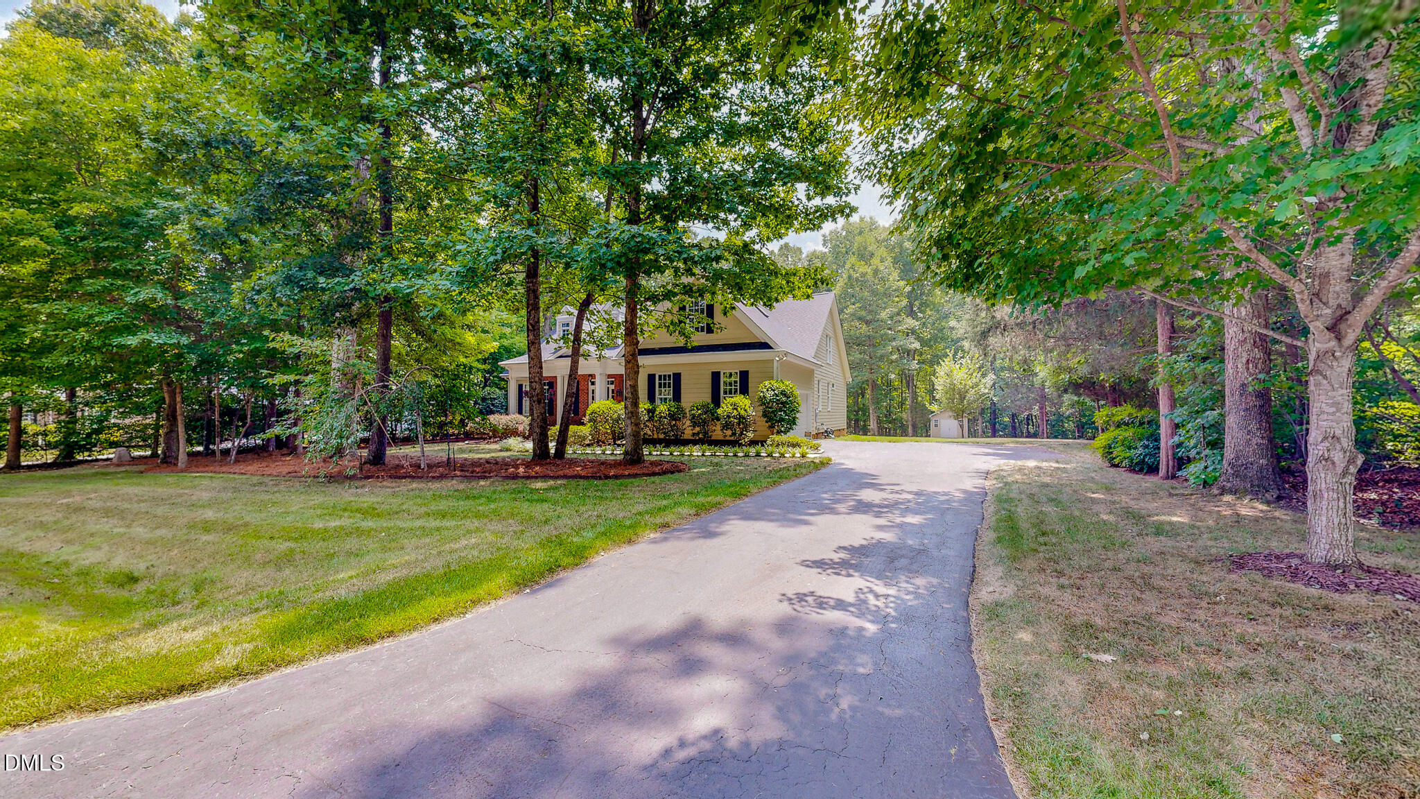 53 Flat River Circle Property Photo 56