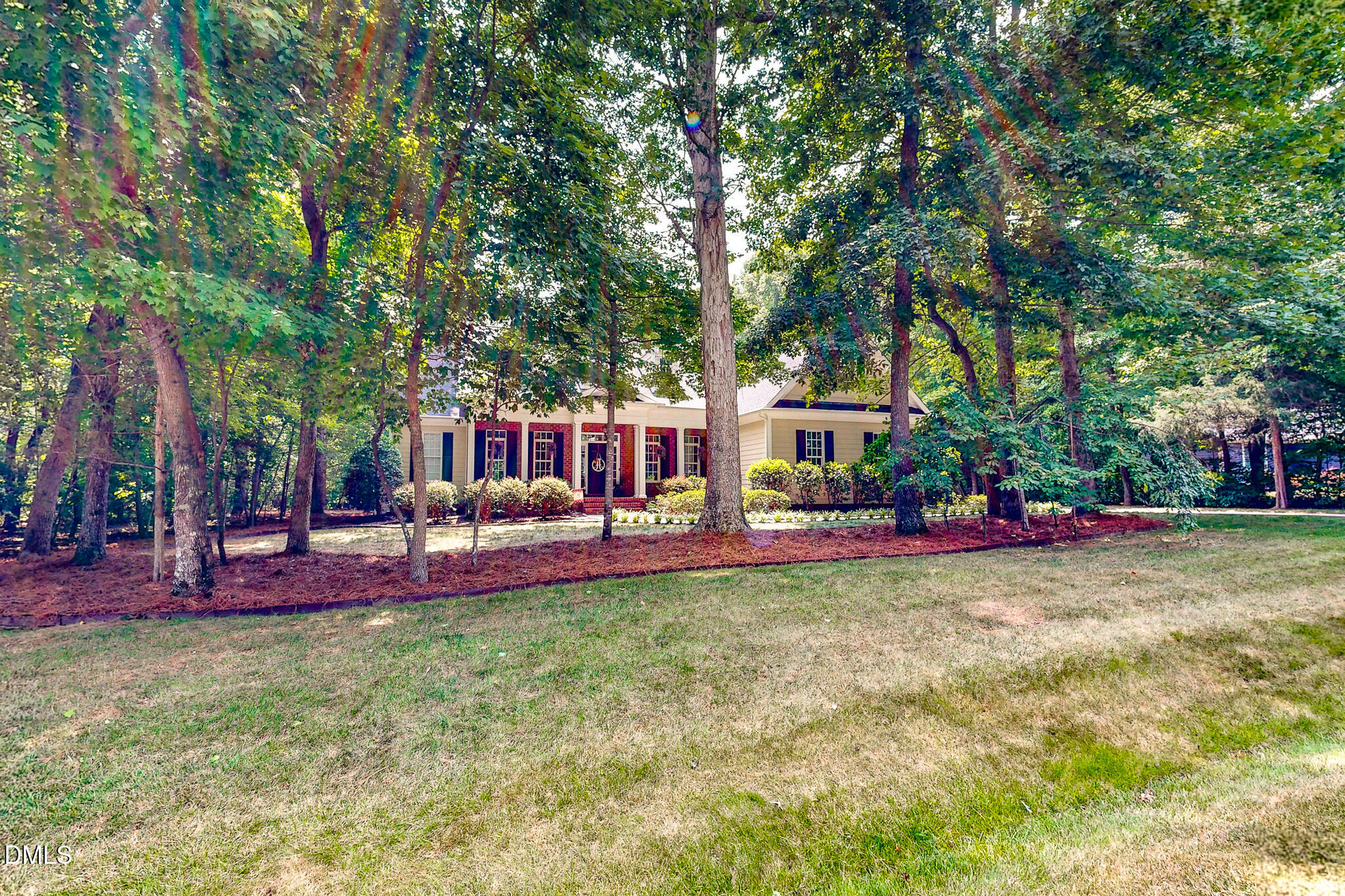 53 Flat River Circle Property Photo 57
