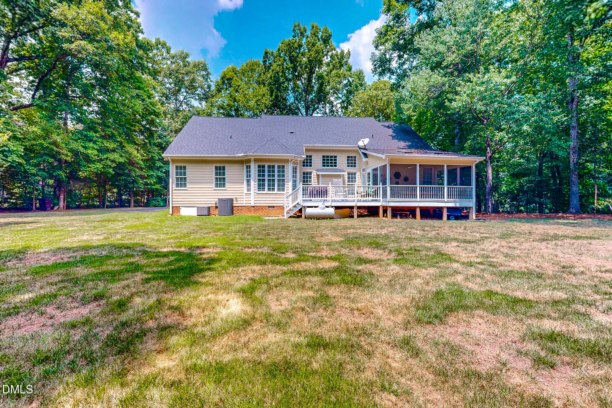 53 Flat River Circle Property Photo 59