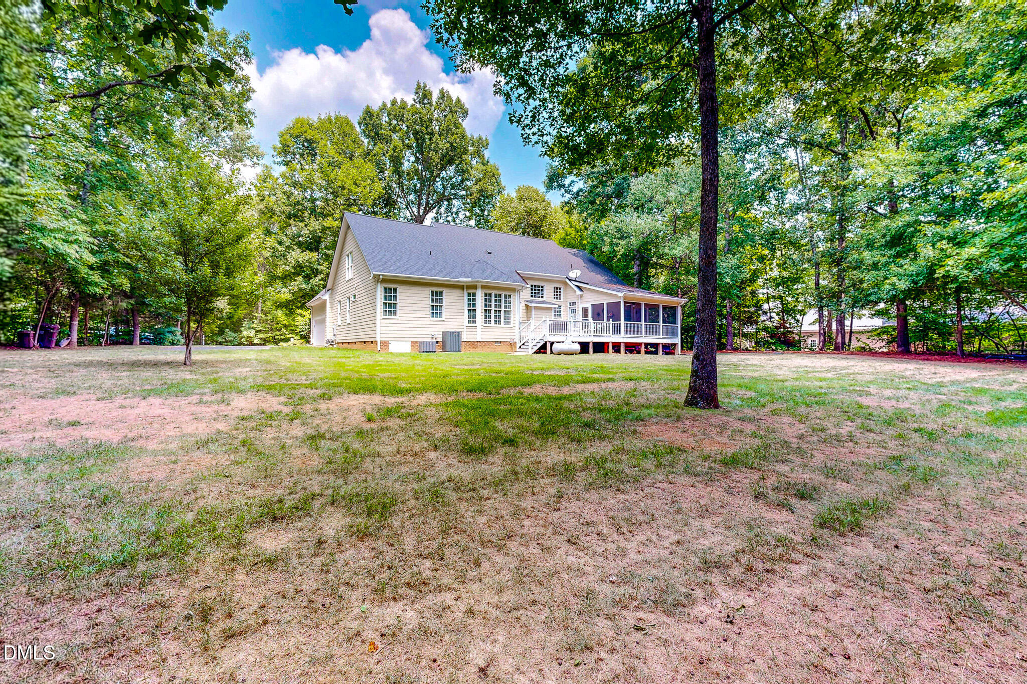 53 Flat River Circle Property Photo 60