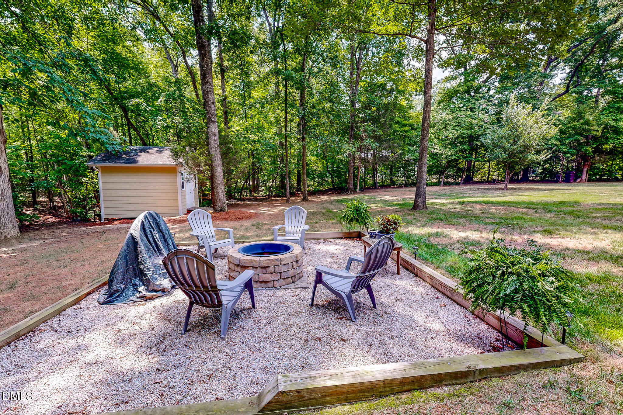 53 Flat River Circle Property Photo 61