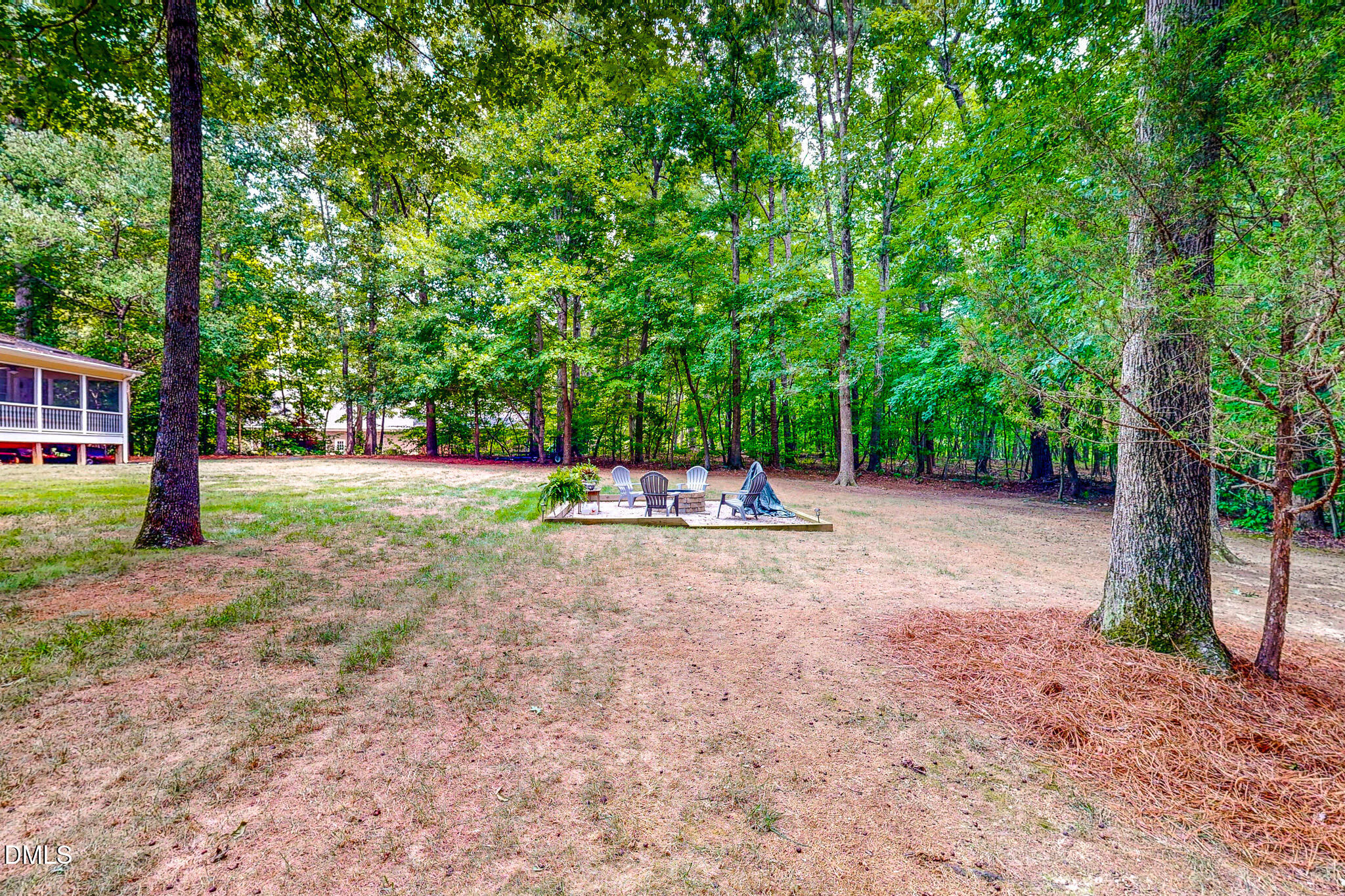 53 Flat River Circle Property Photo 62