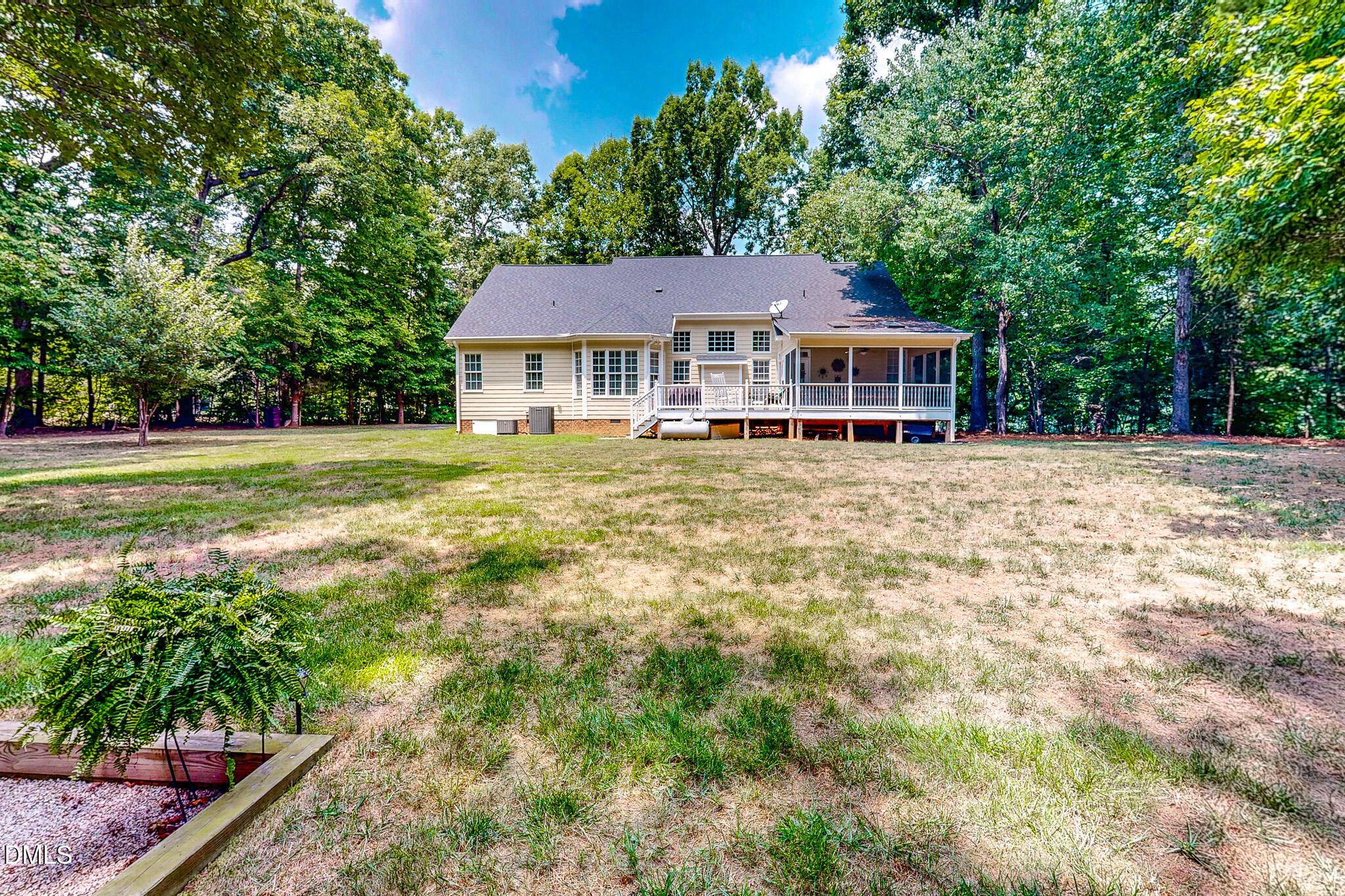 53 Flat River Circle Property Photo 63