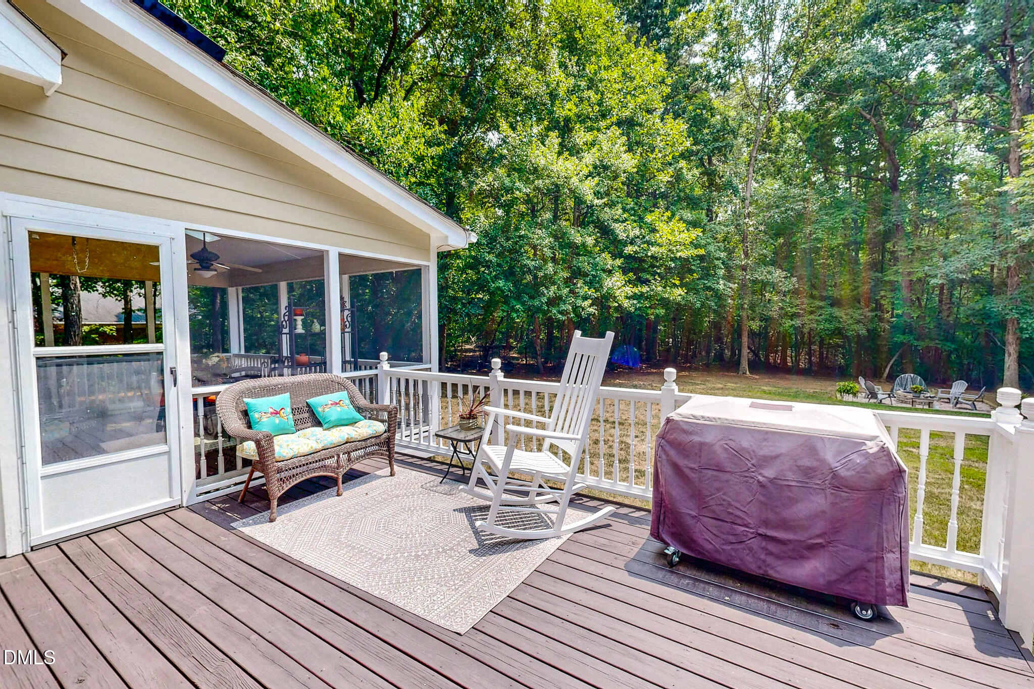53 Flat River Circle Property Photo 64