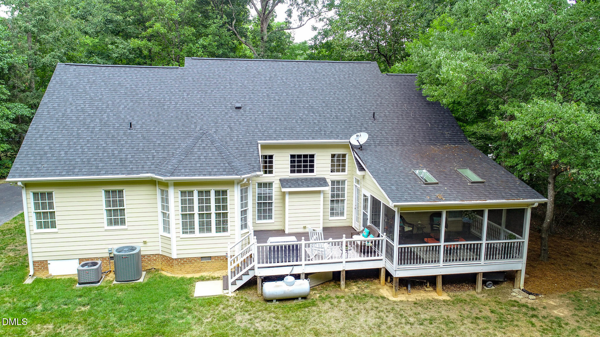 53 Flat River Circle Property Photo 65