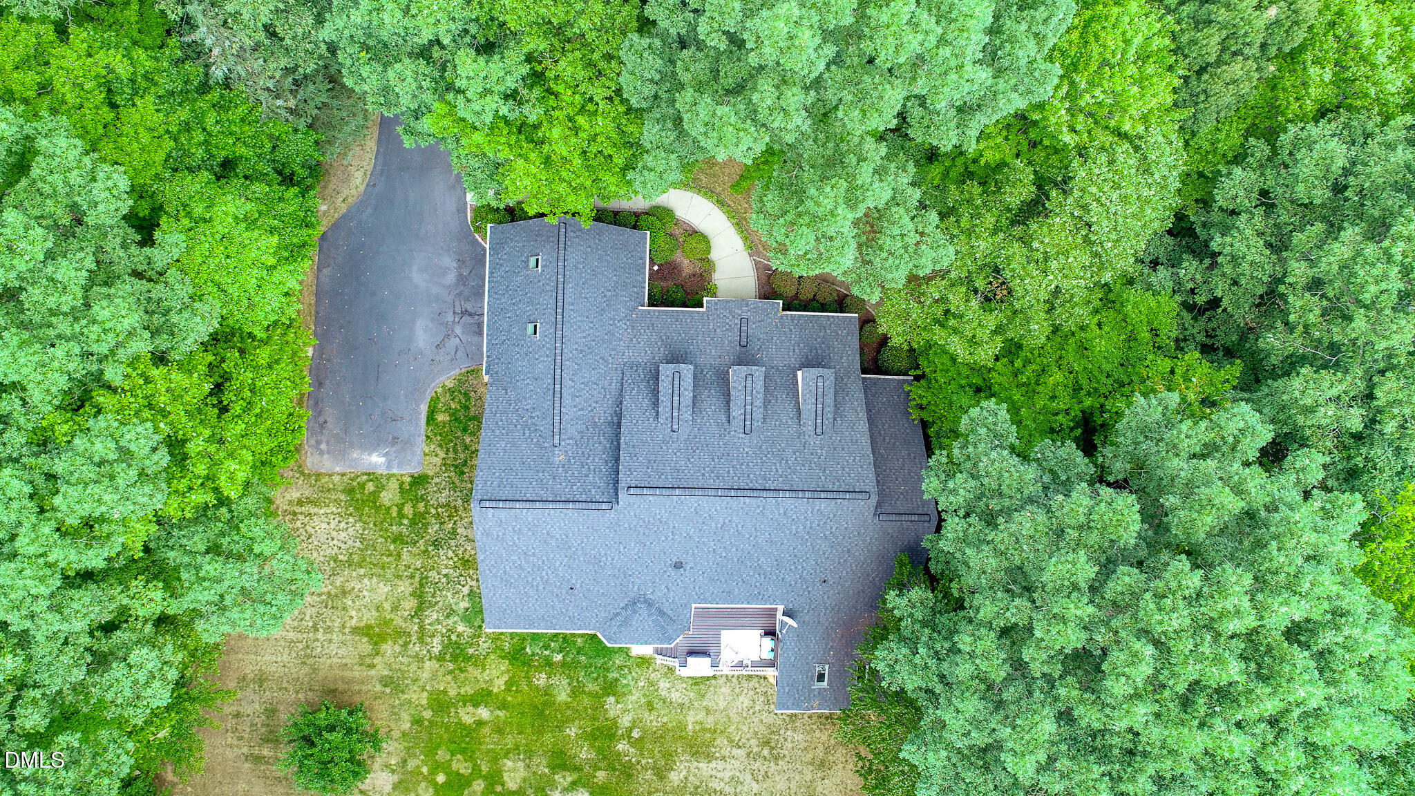 53 Flat River Circle Property Photo 66
