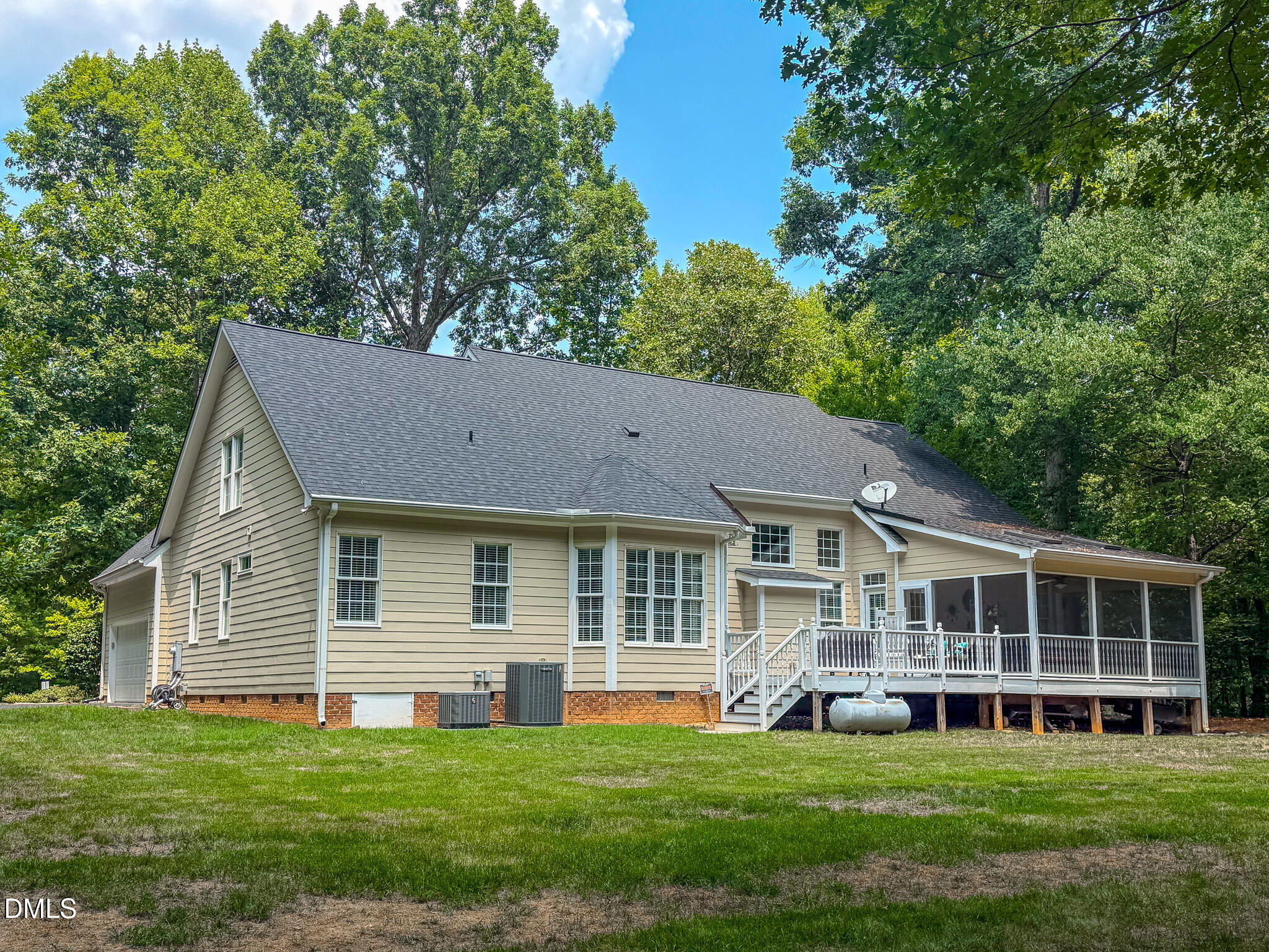 53 Flat River Circle Property Photo 70