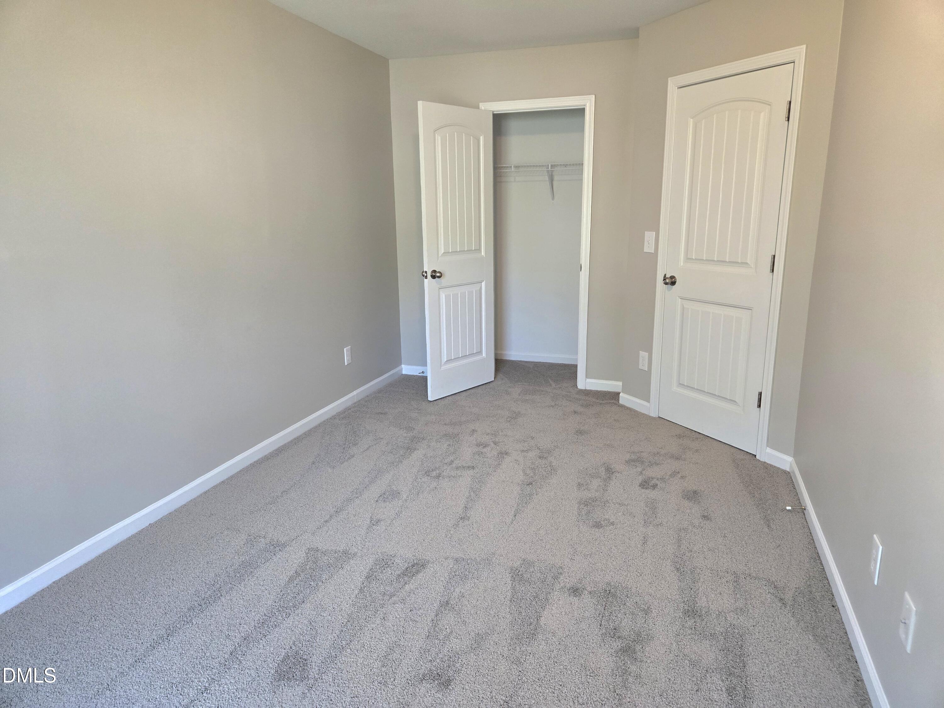 72 E Grove Point Drive Property Photo 16