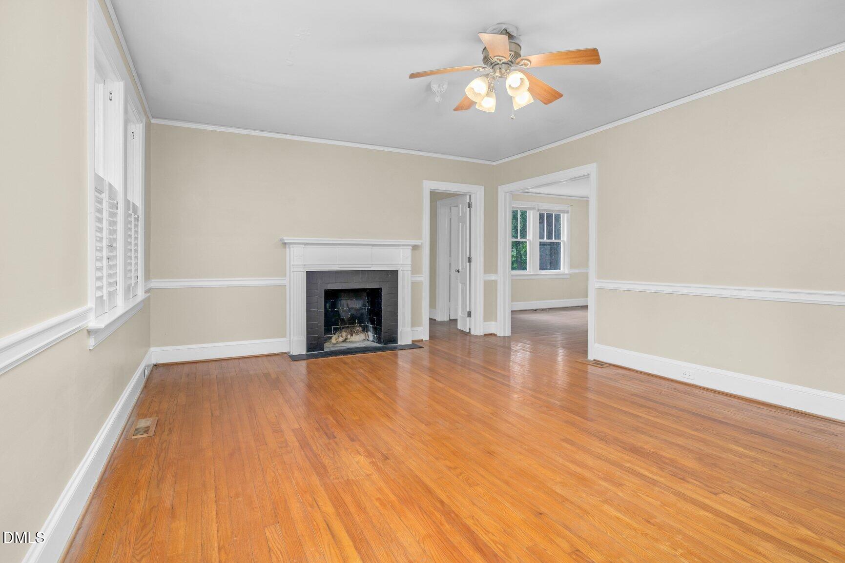 1041 Lafayette Avenue Property Photo 5