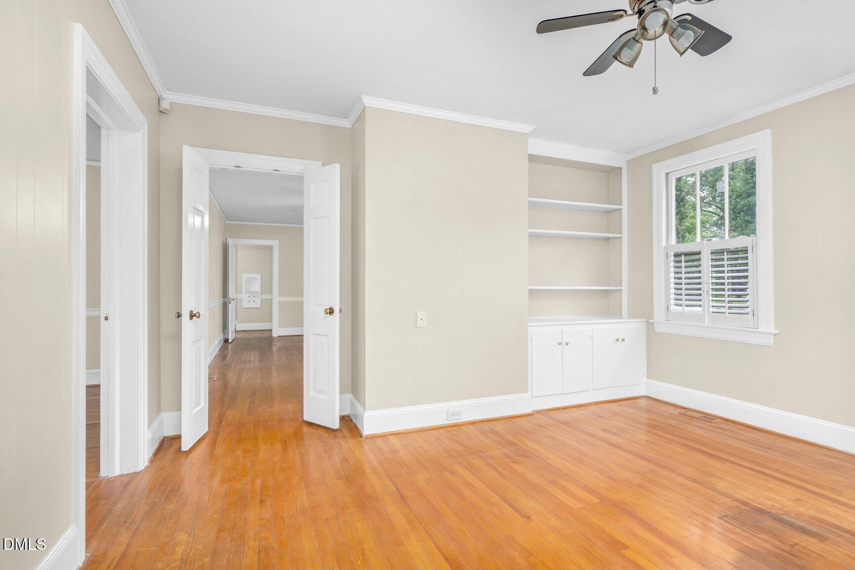 1041 Lafayette Avenue Property Photo 10