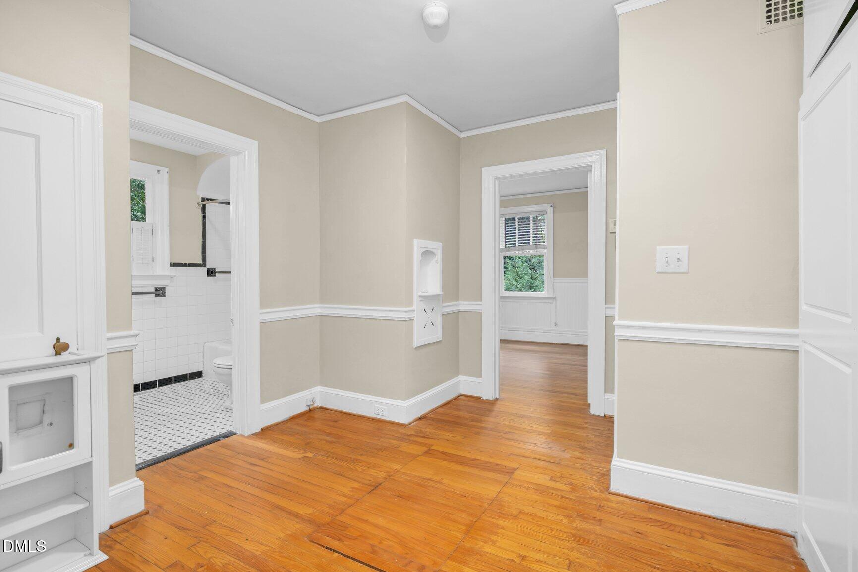 1041 Lafayette Avenue Property Photo 16